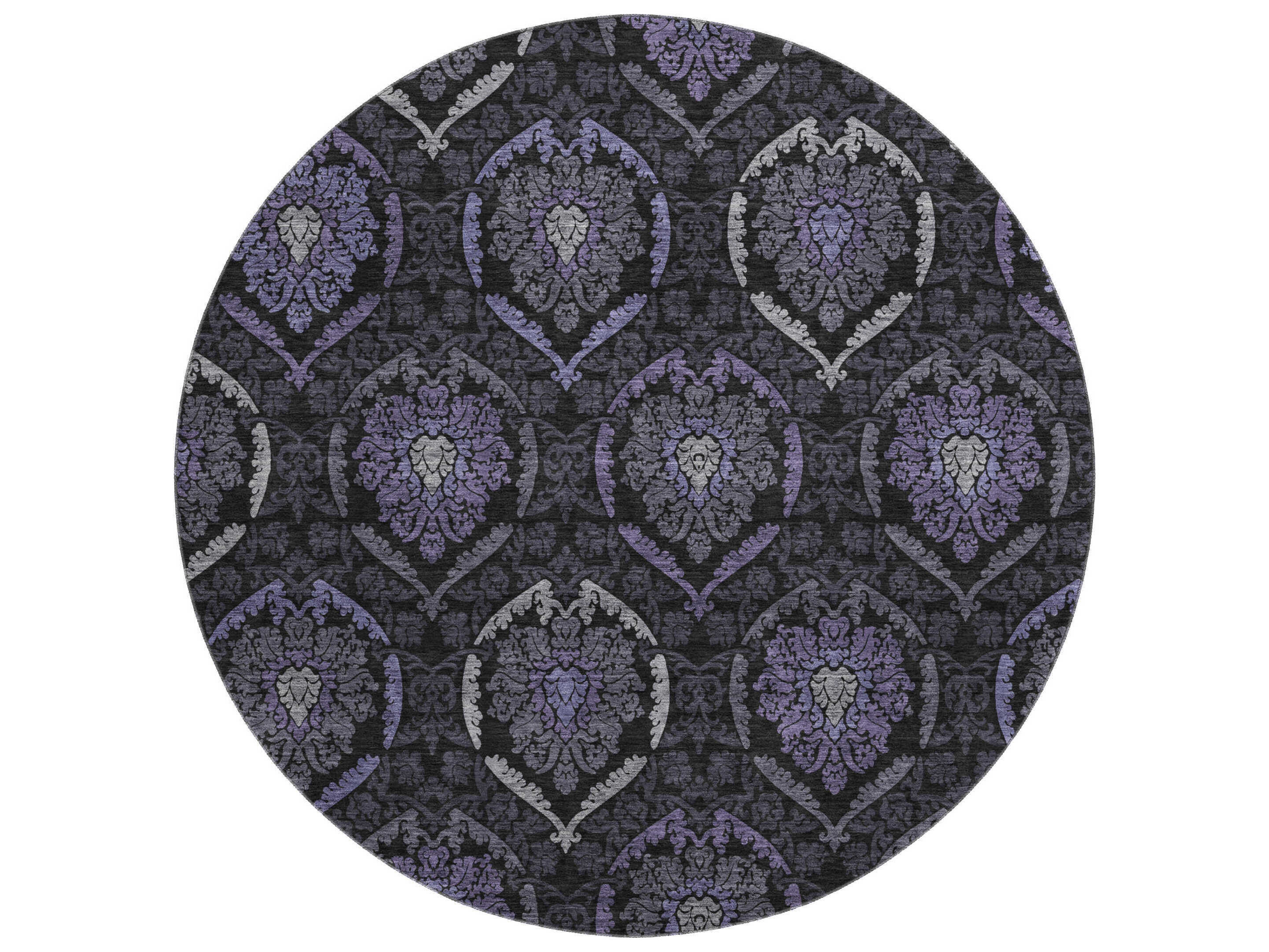 Dalyn Mayfield Abstract Area Rug