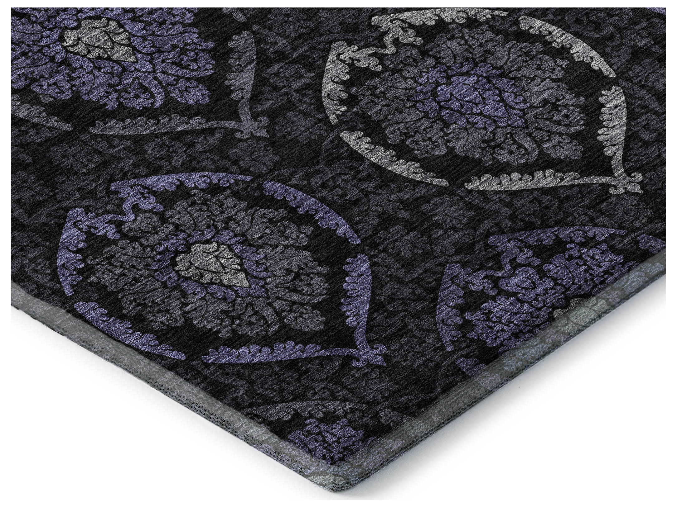 Dalyn Mayfield Abstract Area Rug