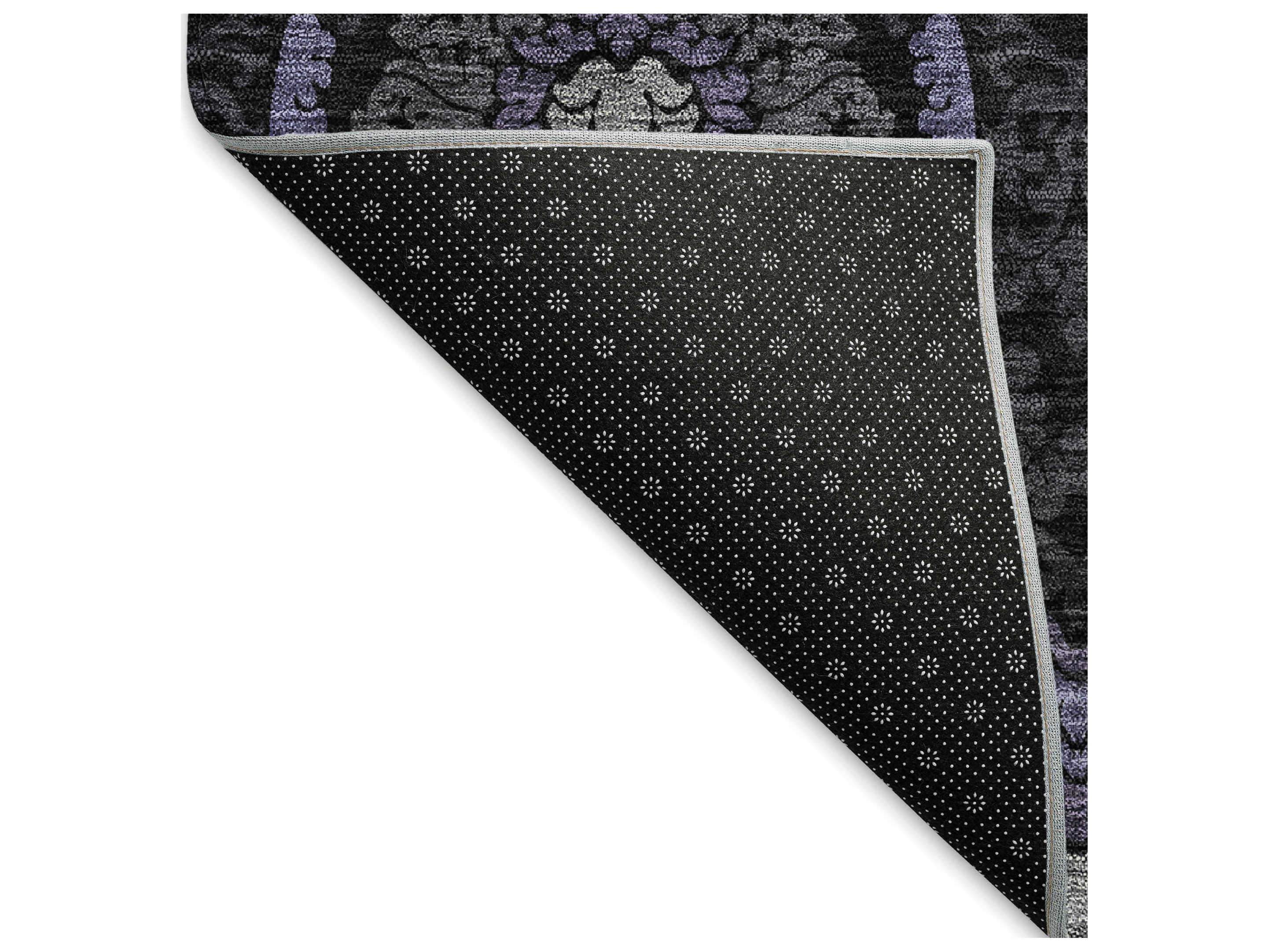 Dalyn Mayfield Abstract Area Rug