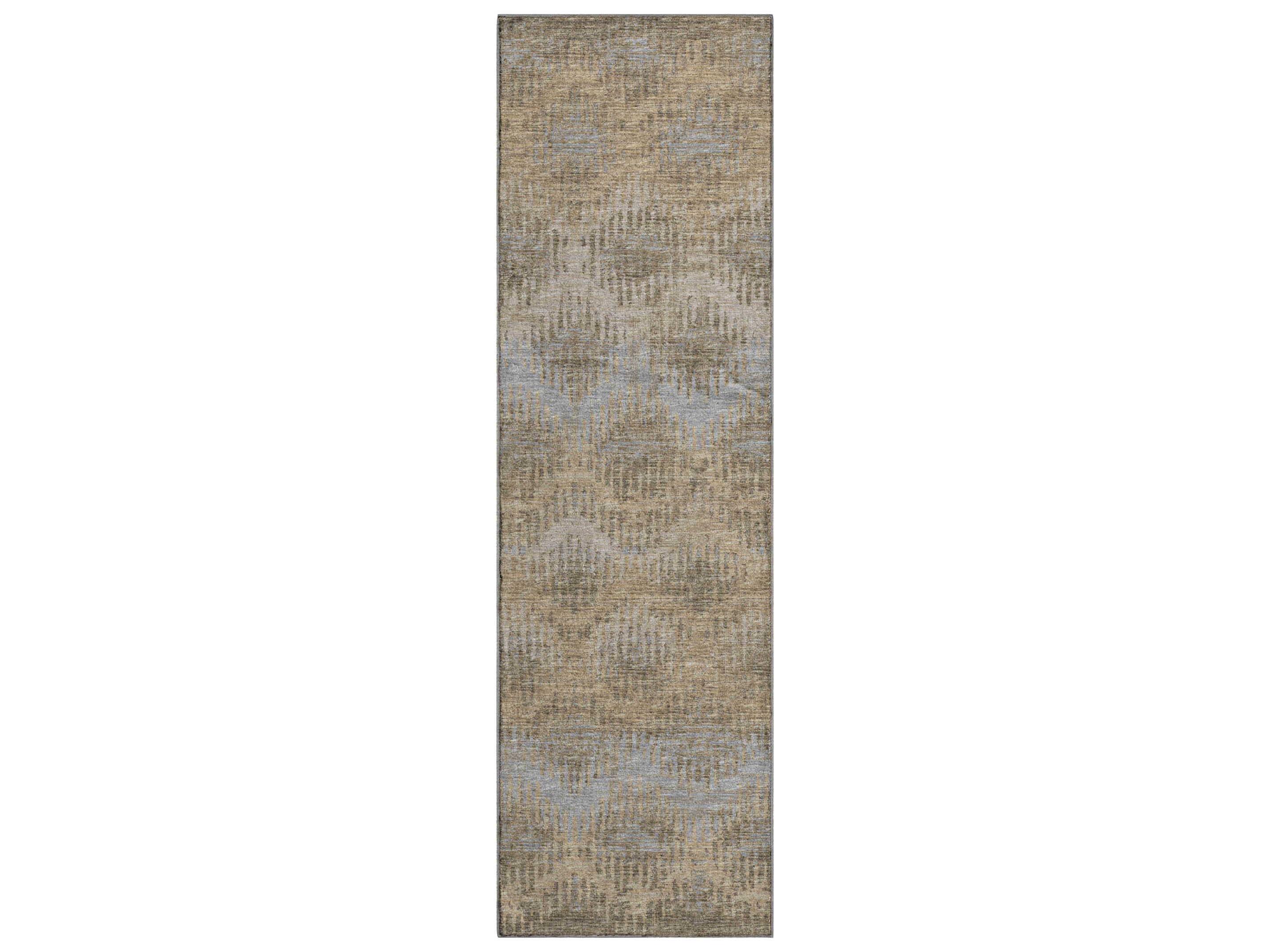 Dalyn Mayfield Chevron Area Rug