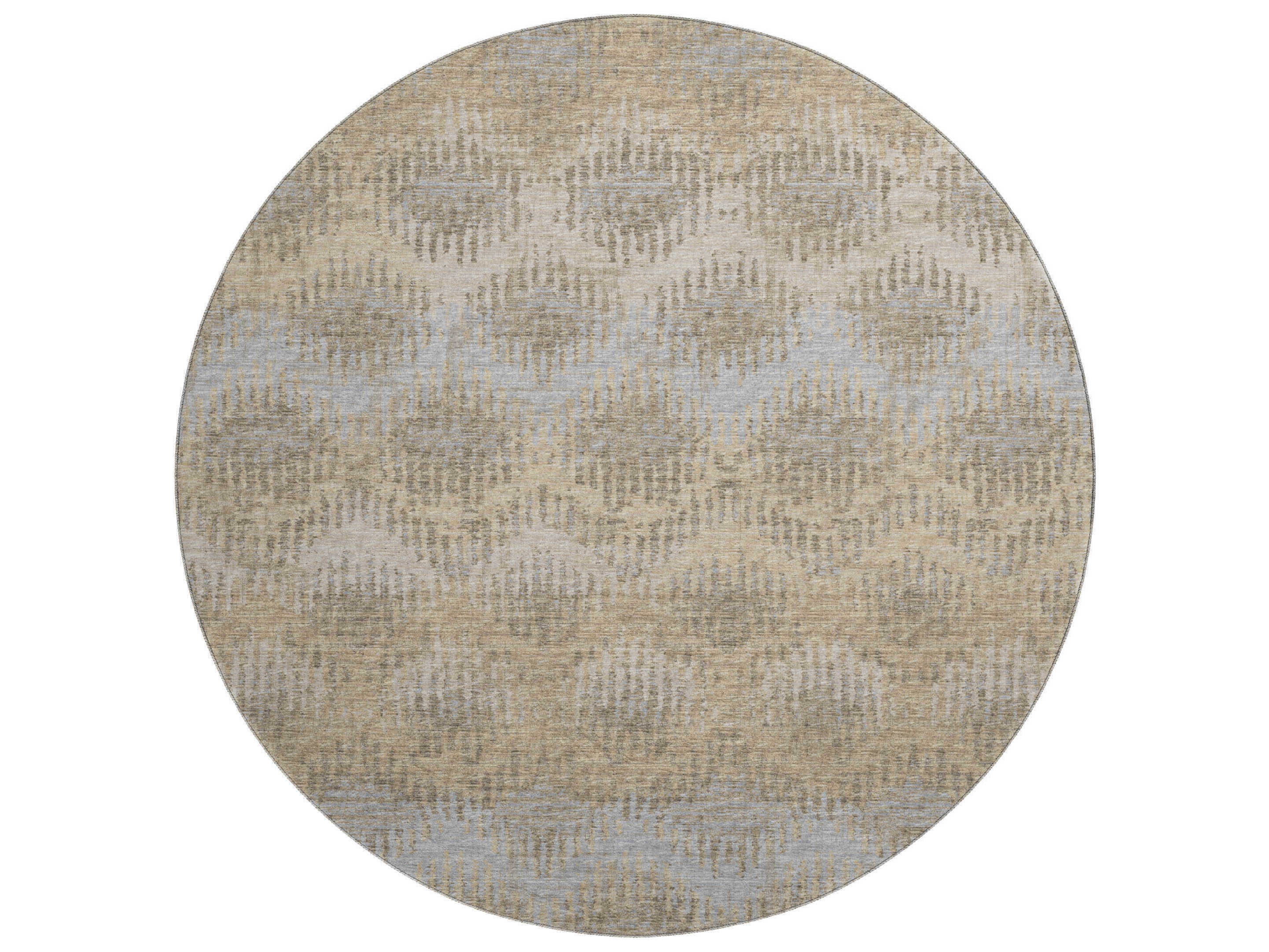 Dalyn Mayfield Chevron Area Rug