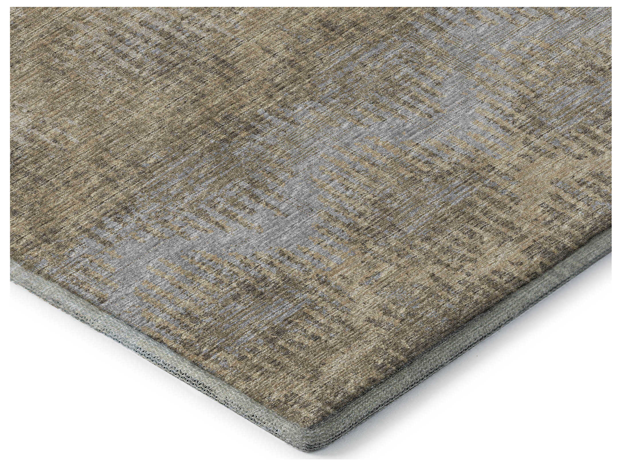 Dalyn Mayfield Chevron Area Rug
