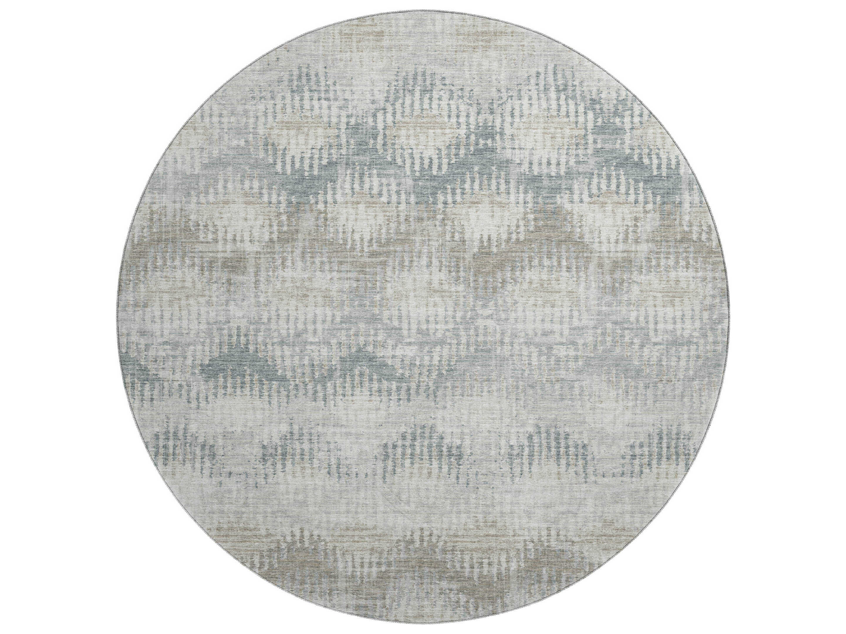 Dalyn Mayfield Chevron Area Rug