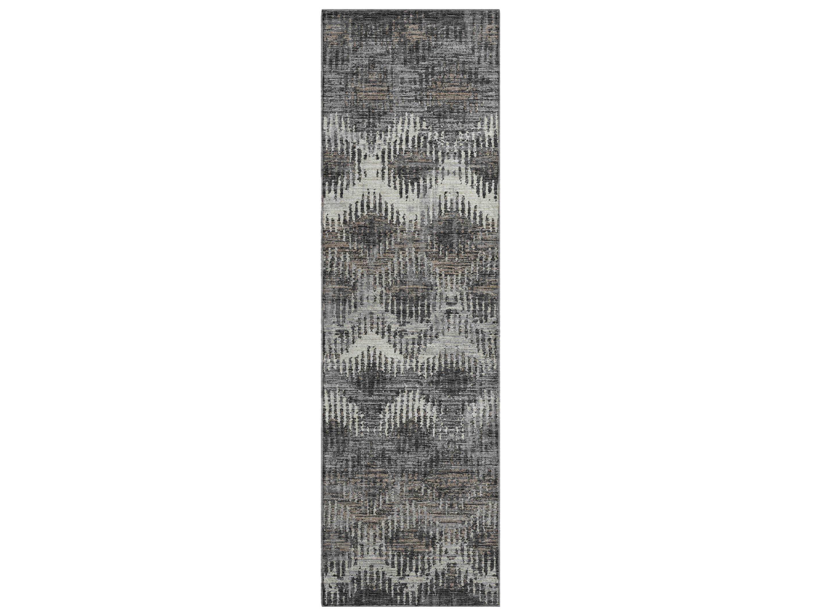 Dalyn Mayfield Chevron Area Rug