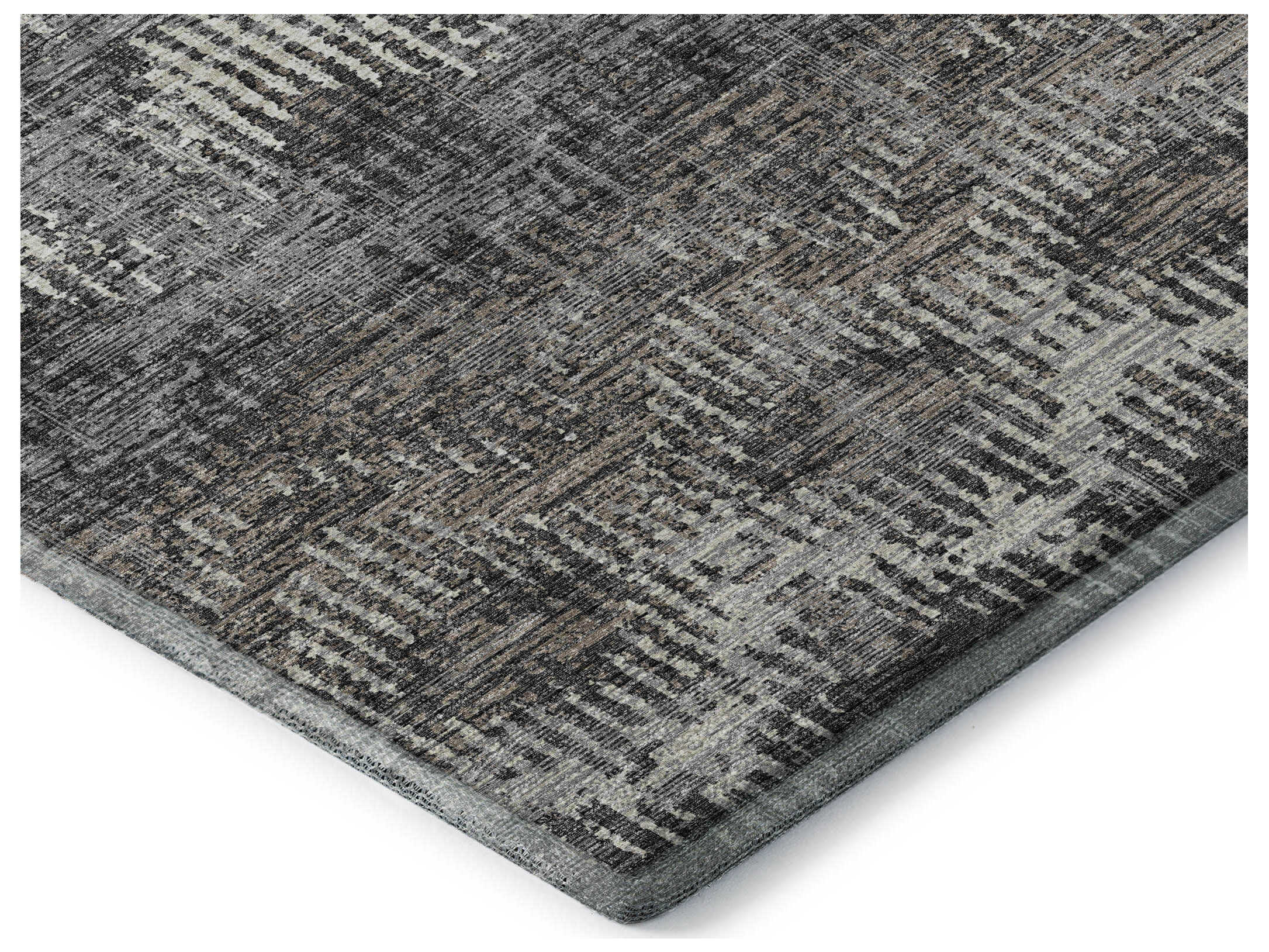 Dalyn Mayfield Chevron Area Rug