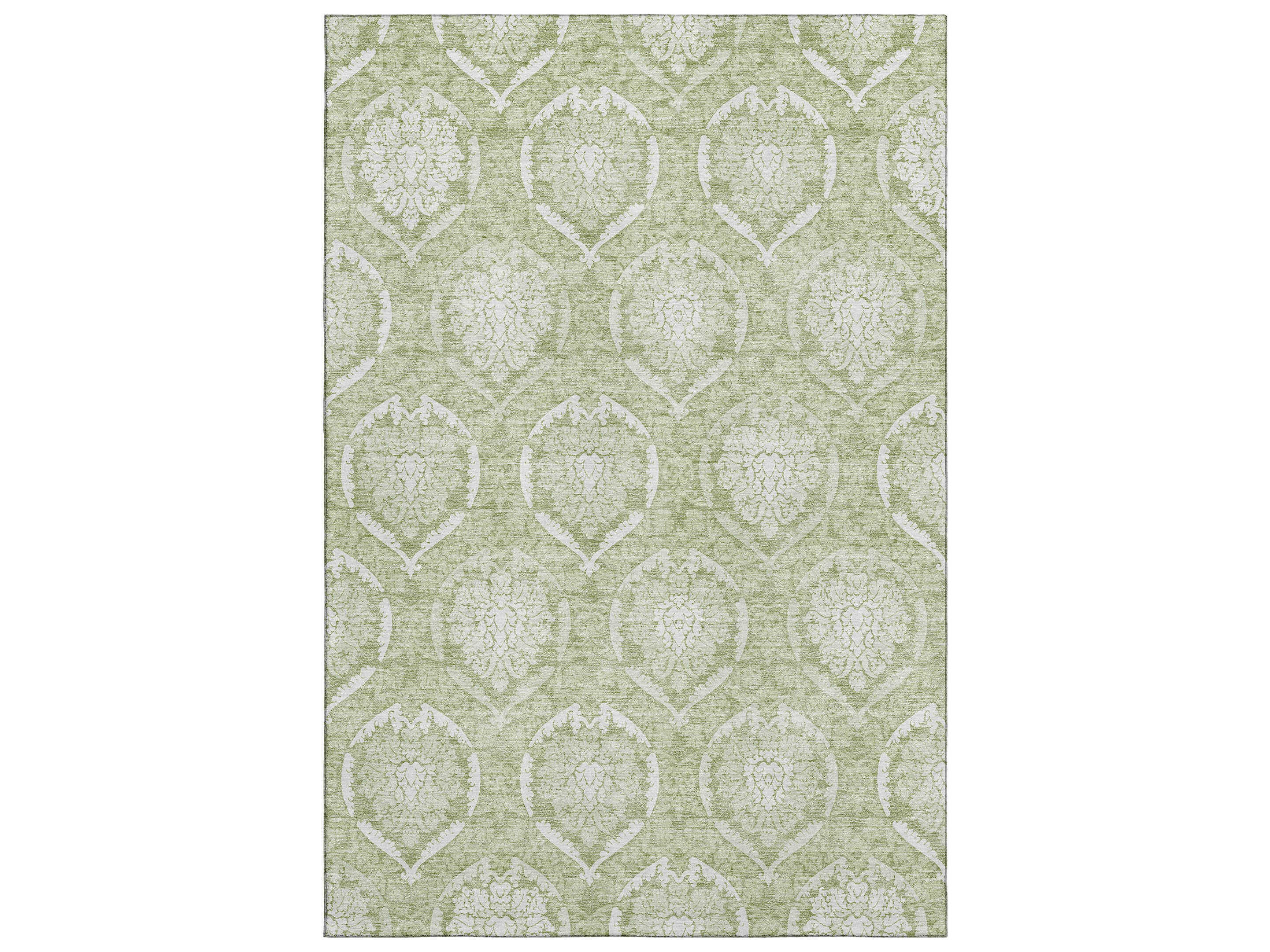 Dalyn Mayfield Abstract Area Rug