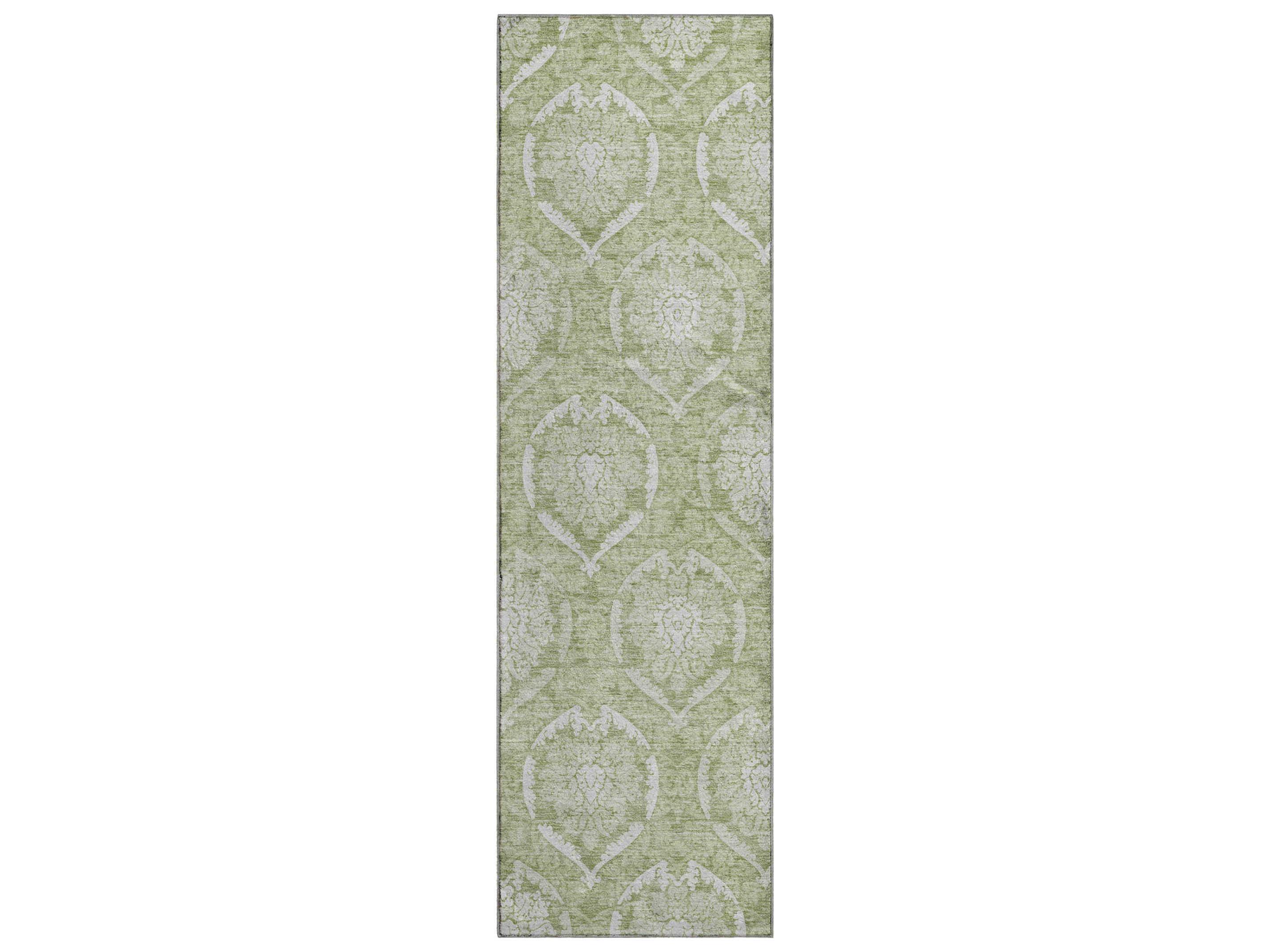 Dalyn Mayfield Abstract Area Rug