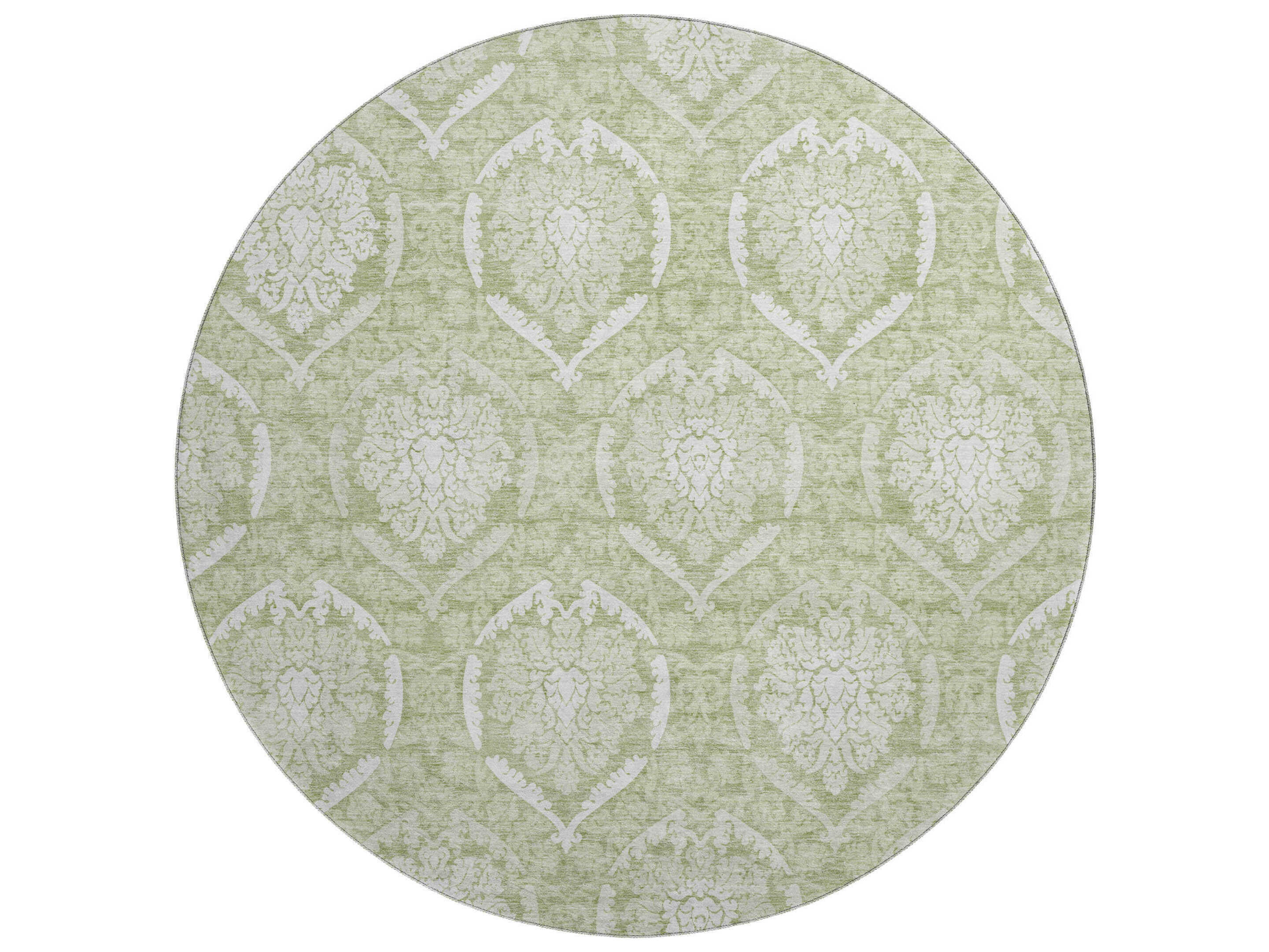 Dalyn Mayfield Abstract Area Rug