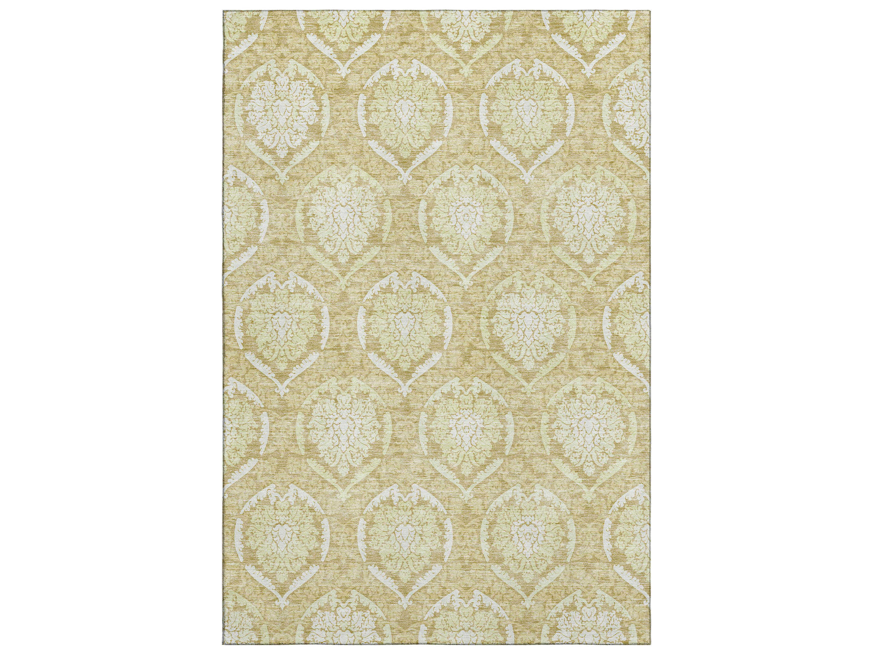 Dalyn Mayfield Abstract Area Rug