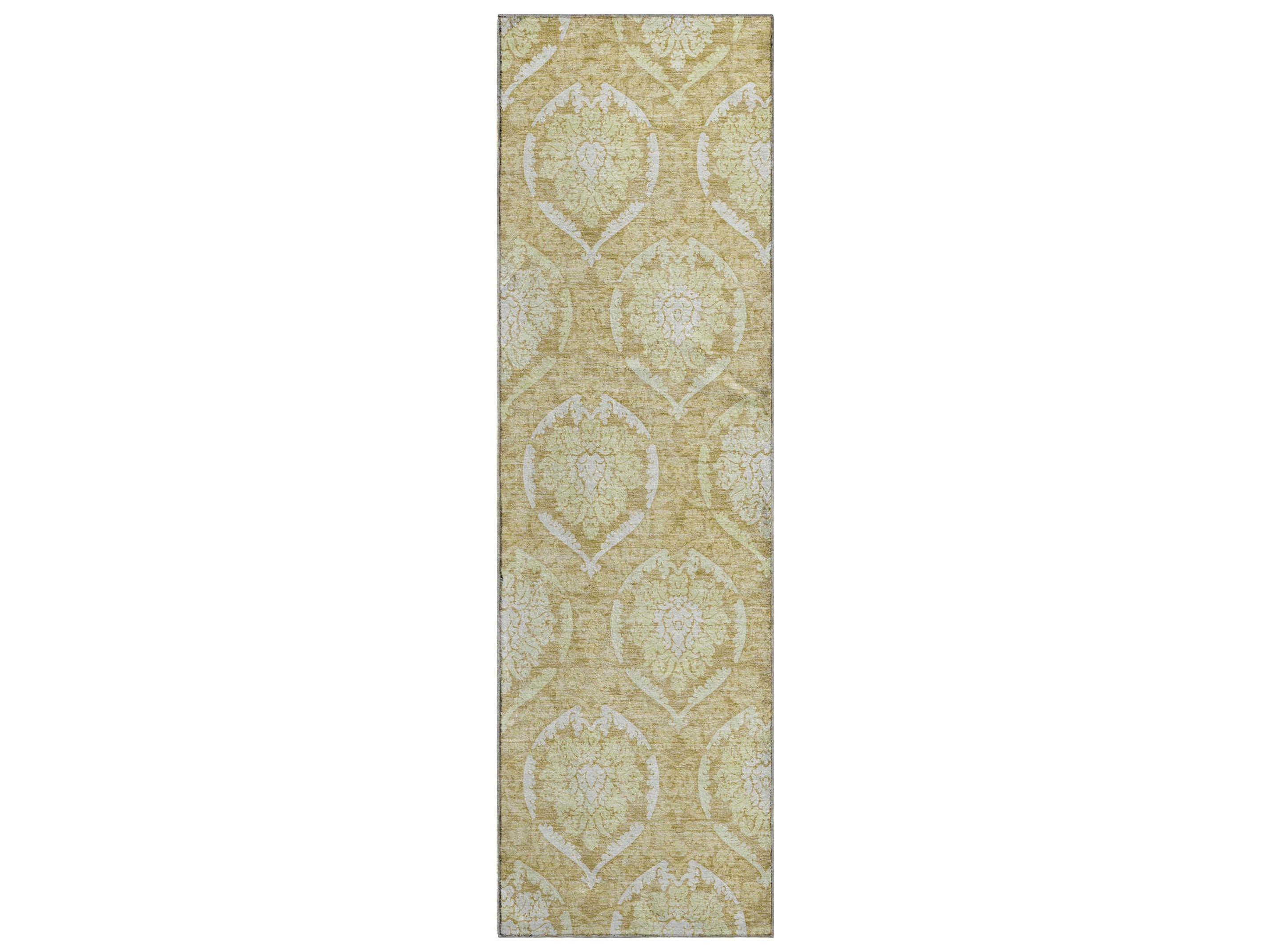 Dalyn Mayfield Abstract Area Rug