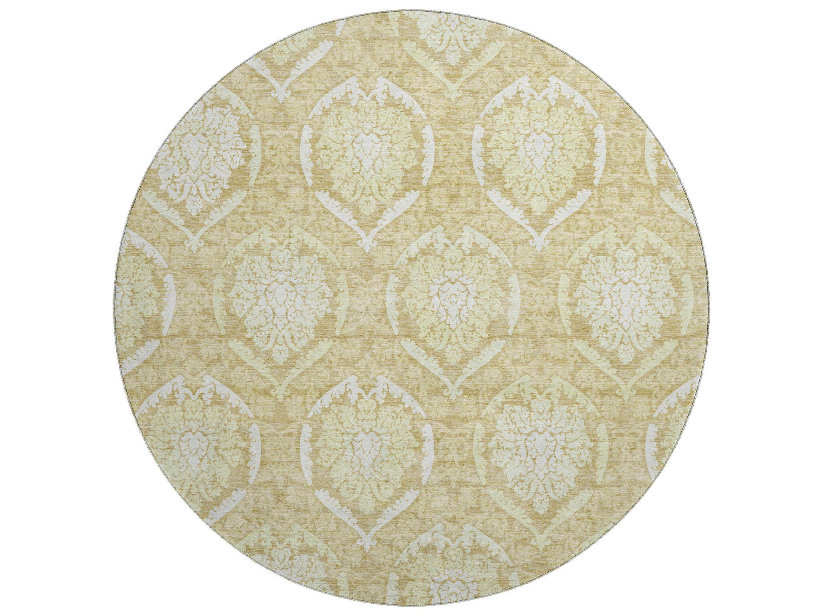 Dalyn Mayfield Abstract Area Rug