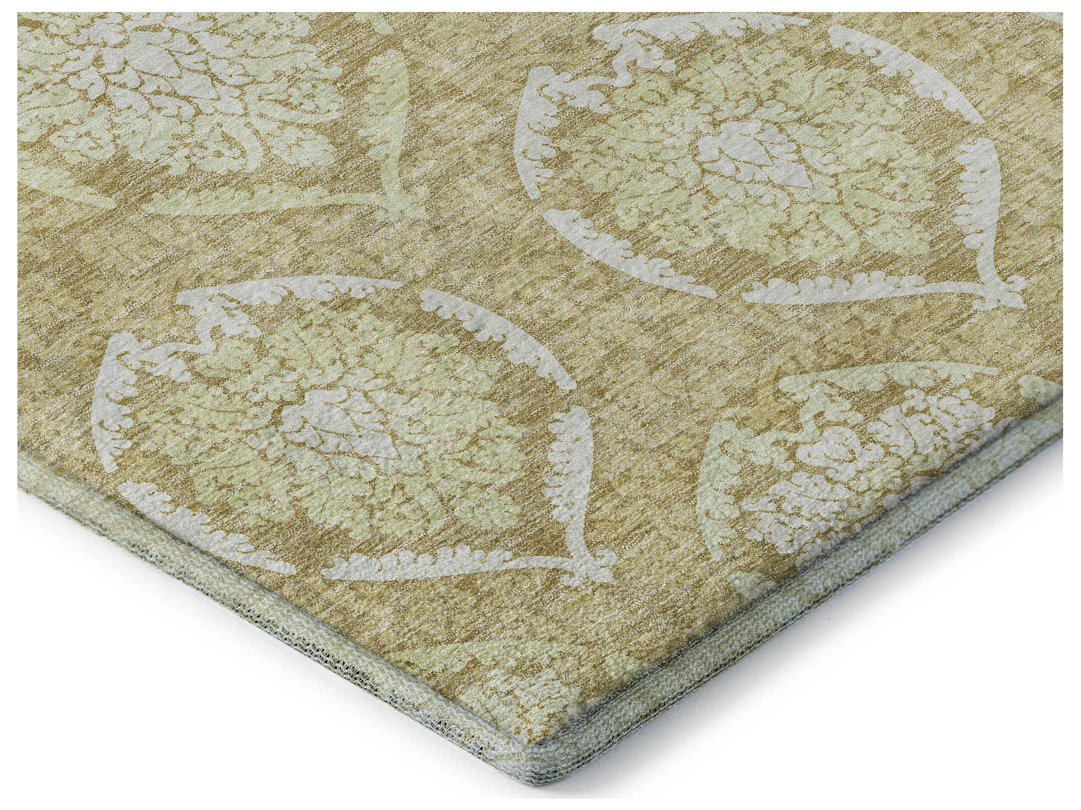 Dalyn Mayfield Abstract Area Rug