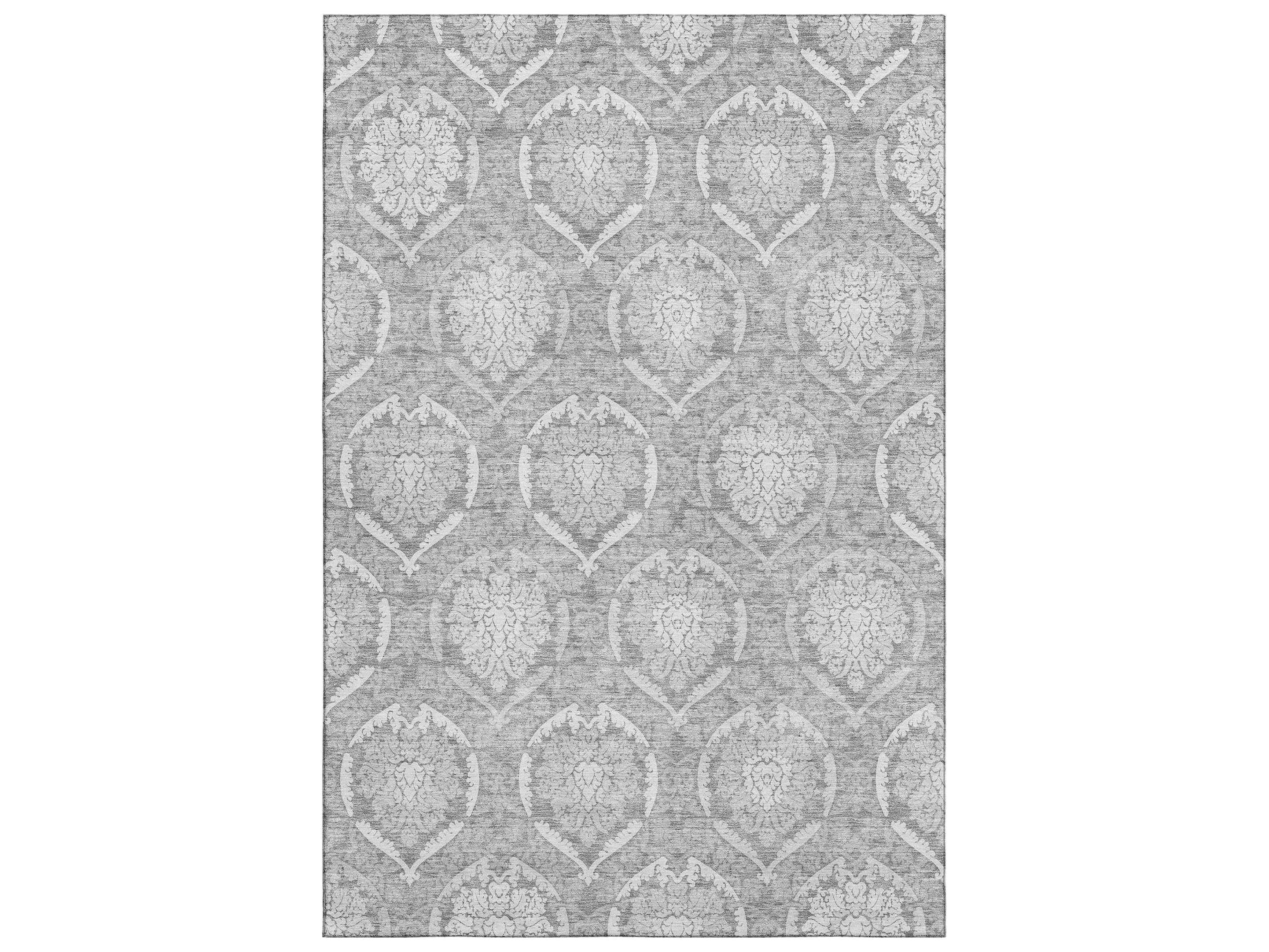 Dalyn Mayfield Abstract Area Rug