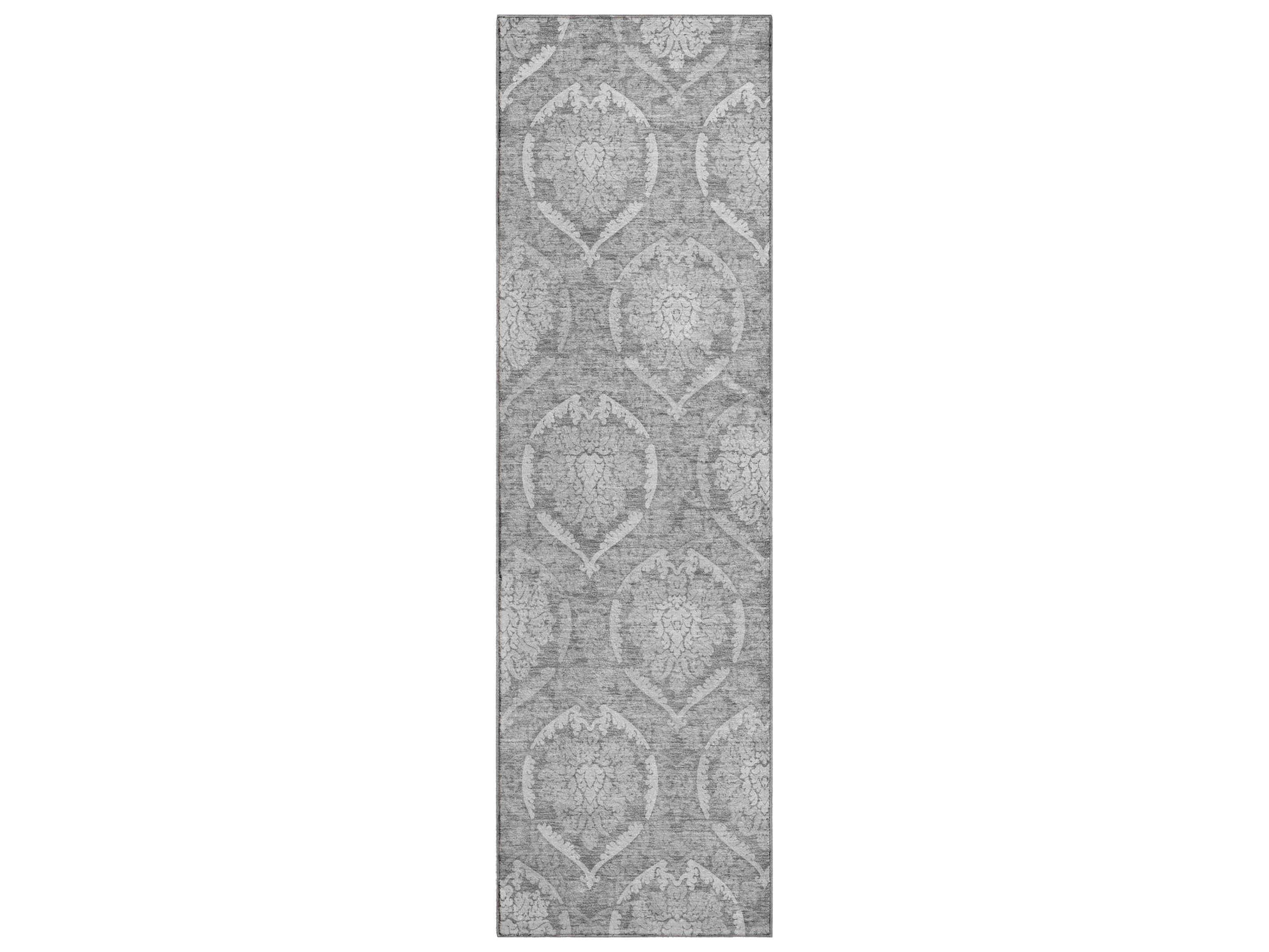 Dalyn Mayfield Abstract Area Rug