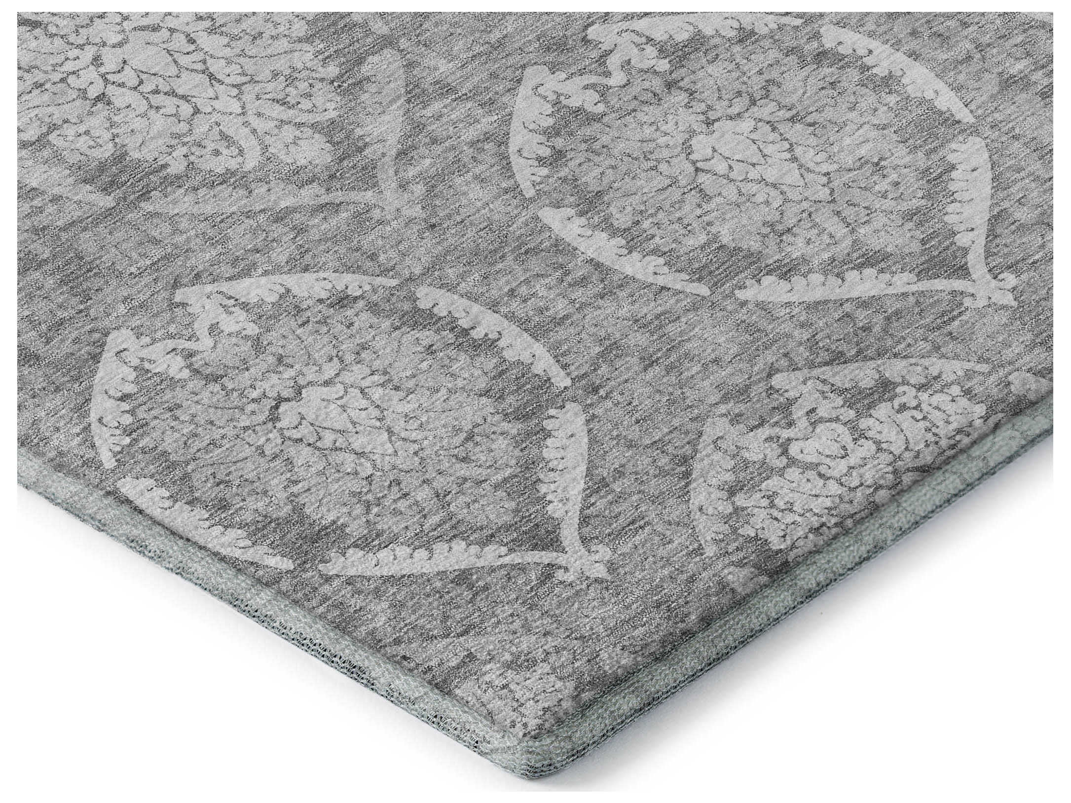 Dalyn Mayfield Abstract Area Rug