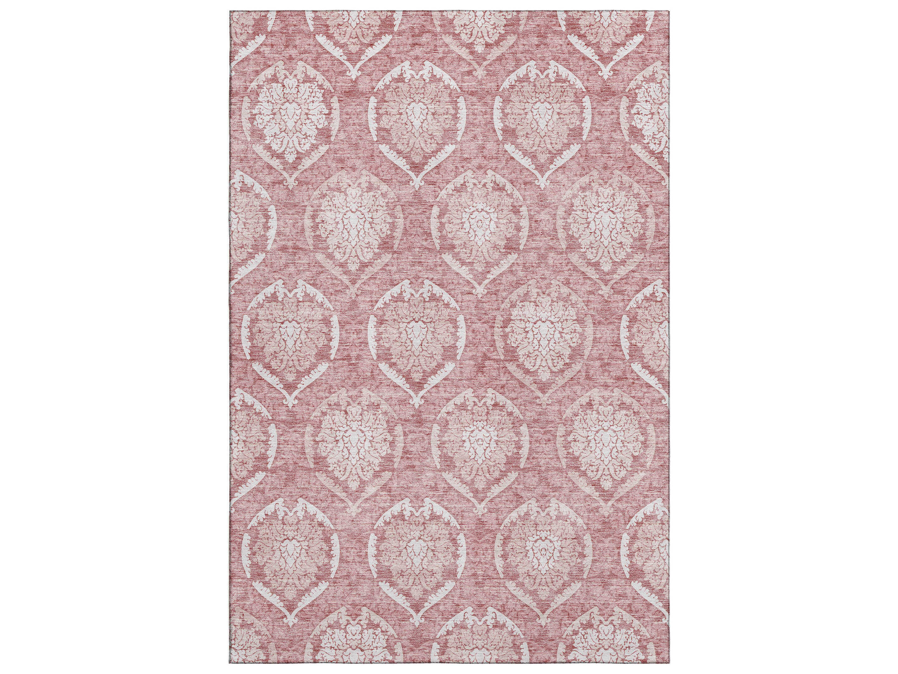 Dalyn Mayfield Abstract Area Rug
