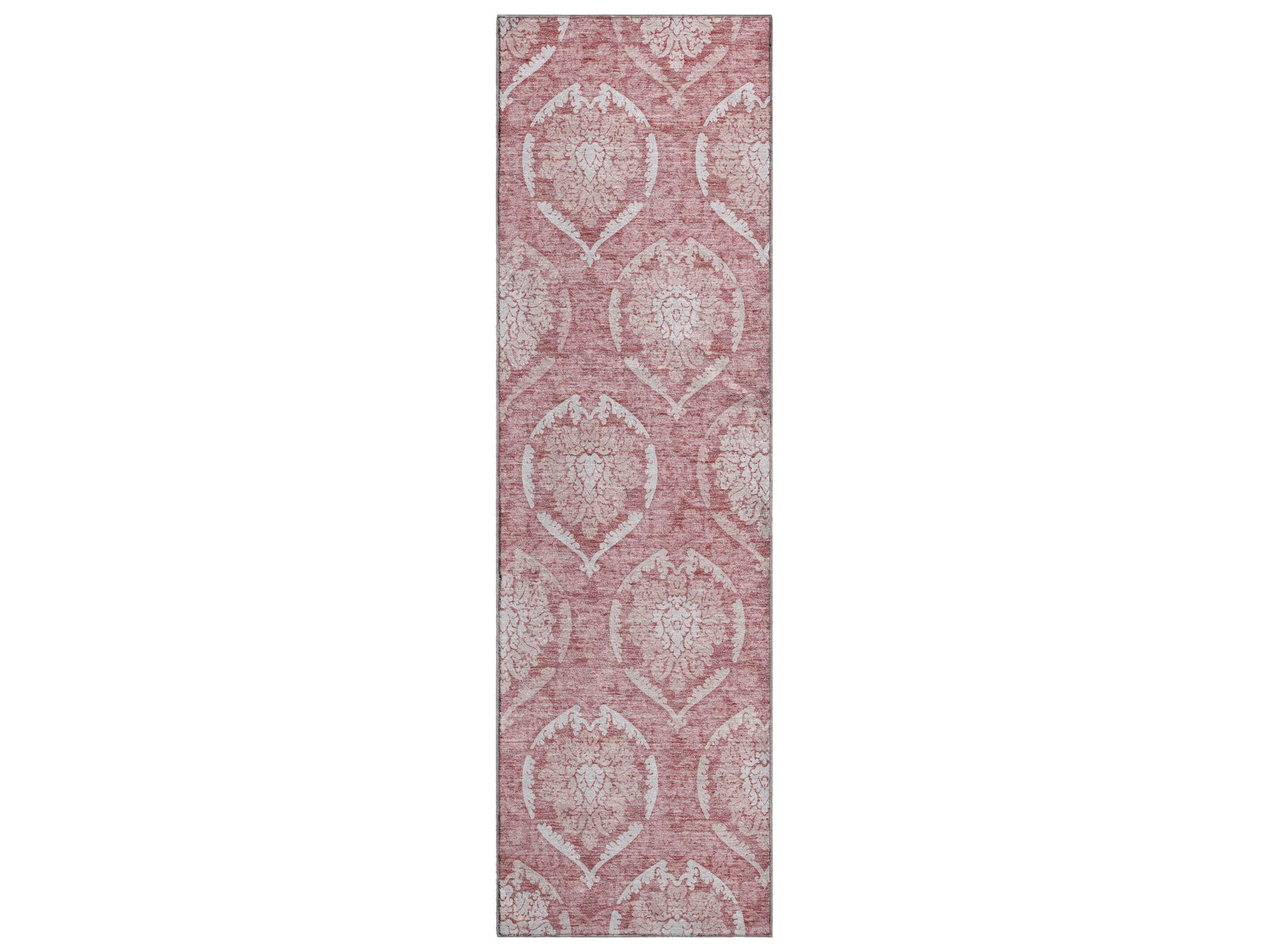 Dalyn Mayfield Abstract Area Rug