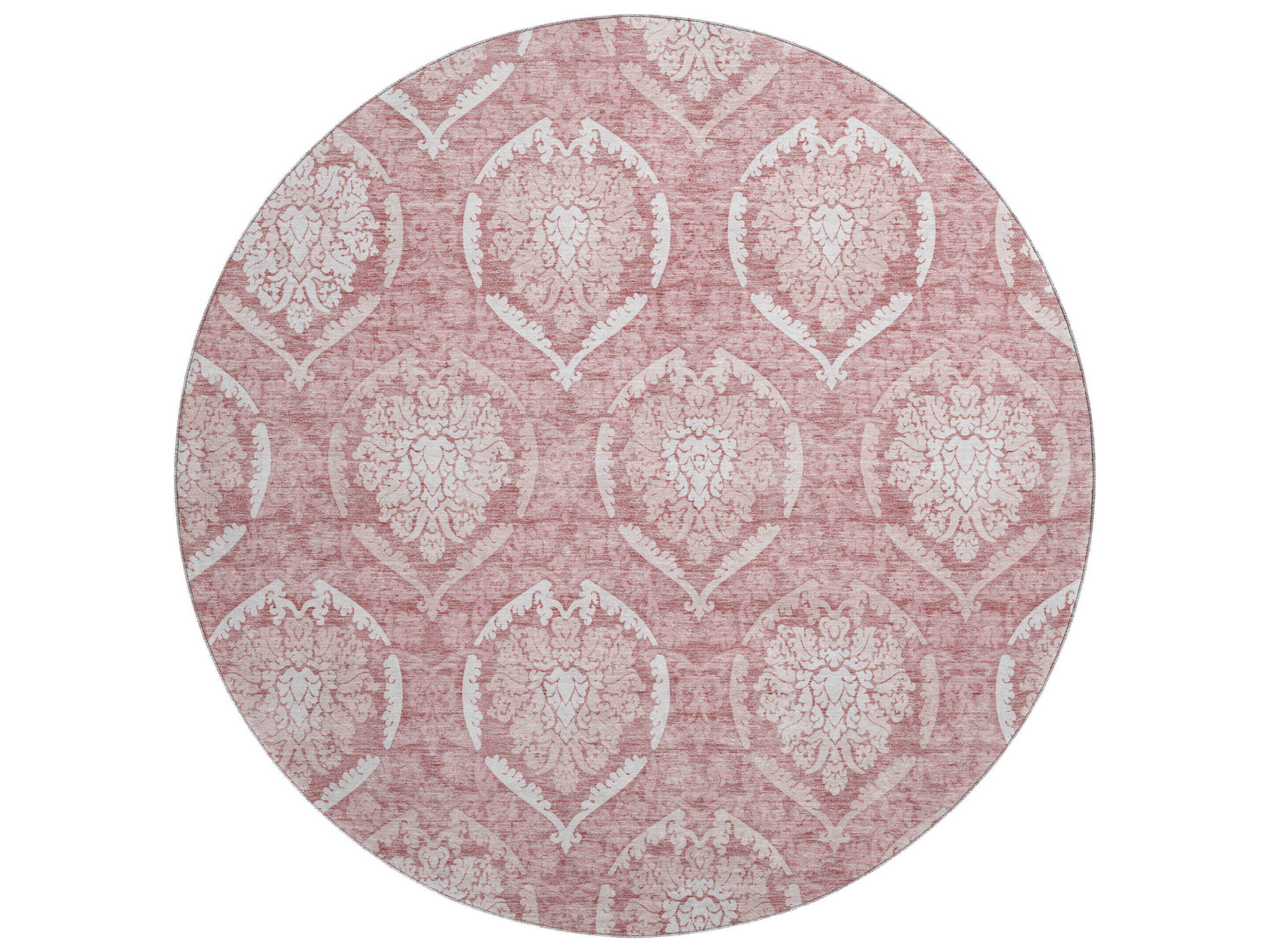 Dalyn Mayfield Abstract Area Rug