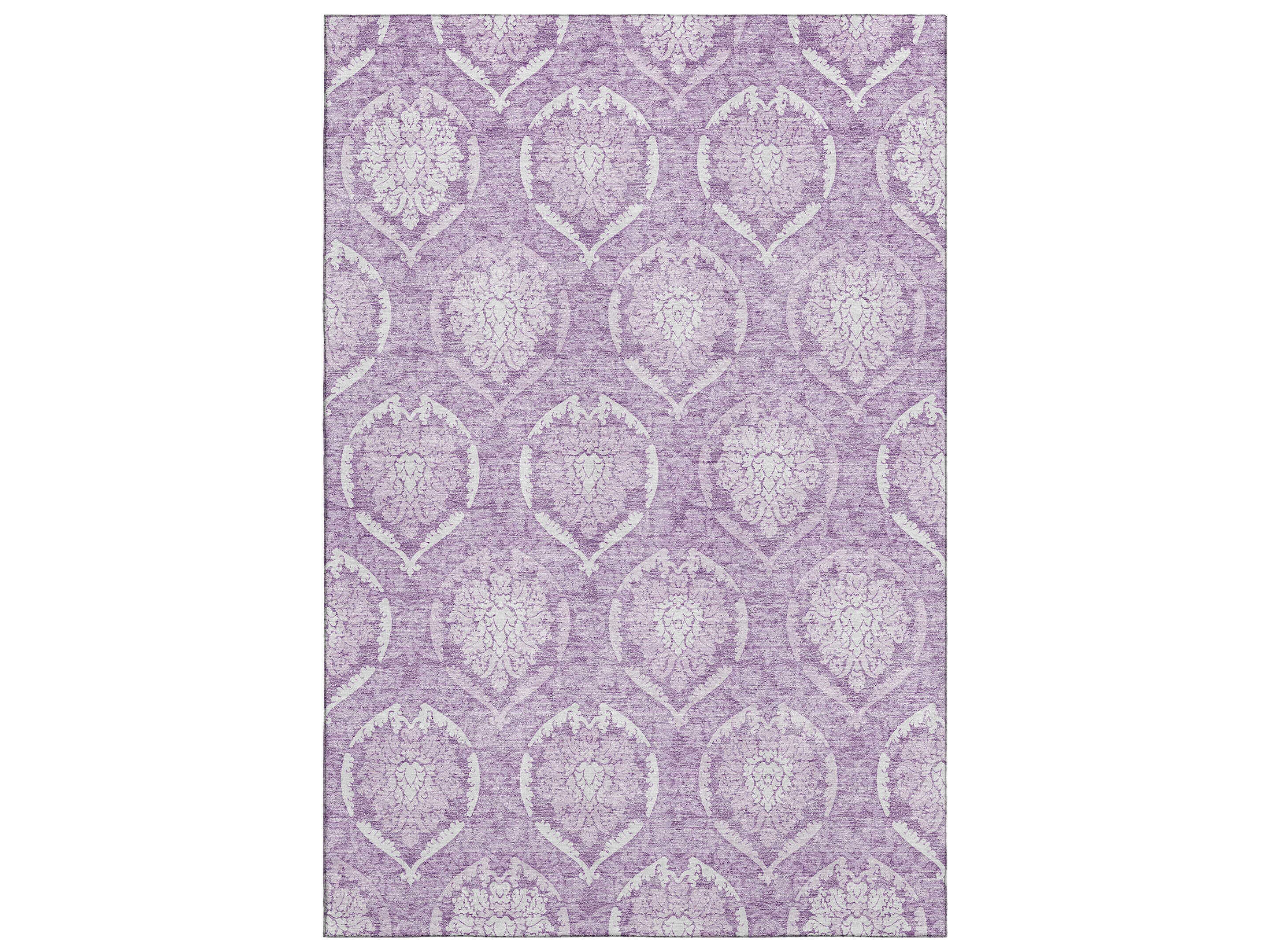 Dalyn Mayfield Abstract Area Rug