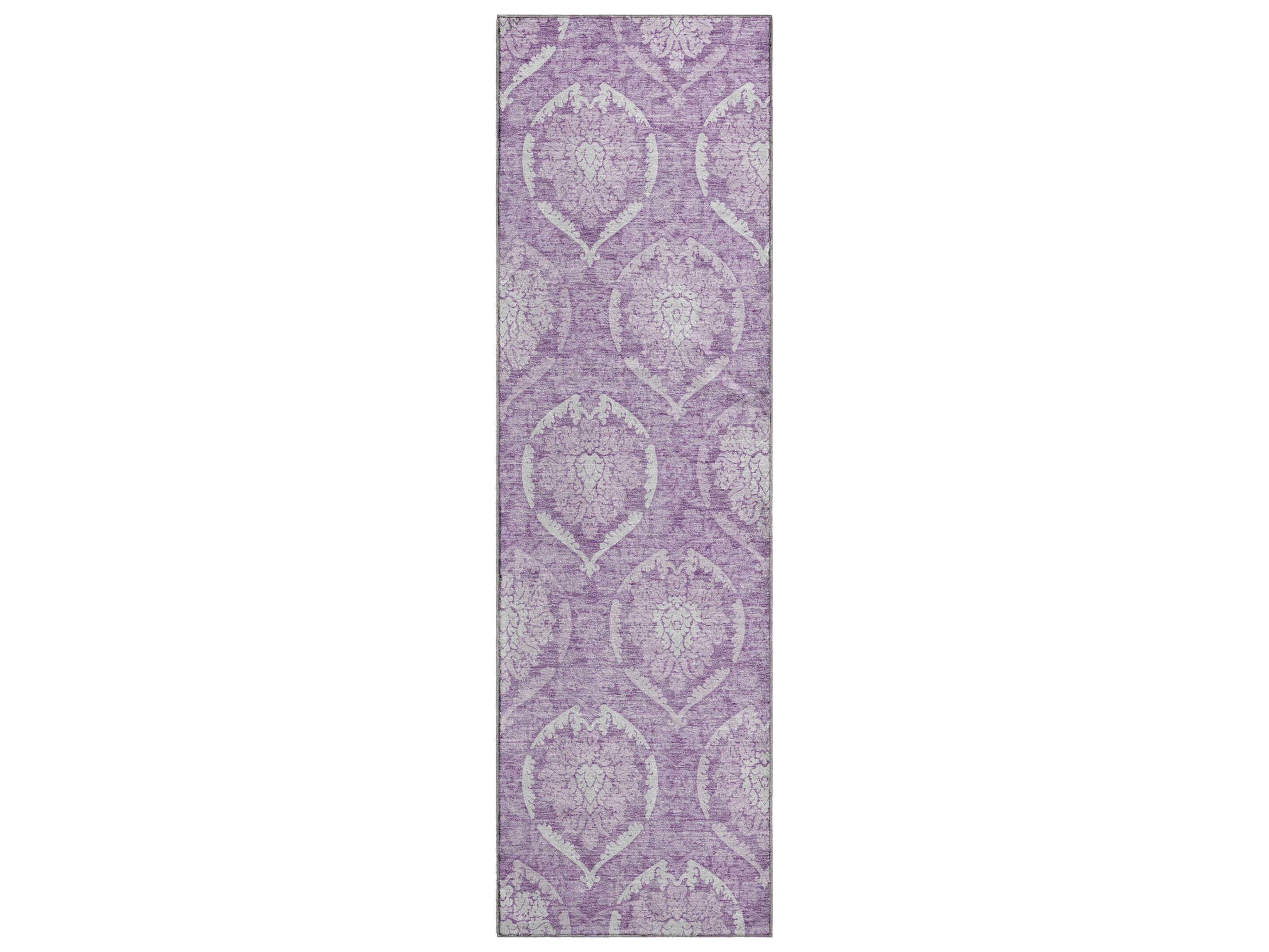 Dalyn Mayfield Abstract Area Rug