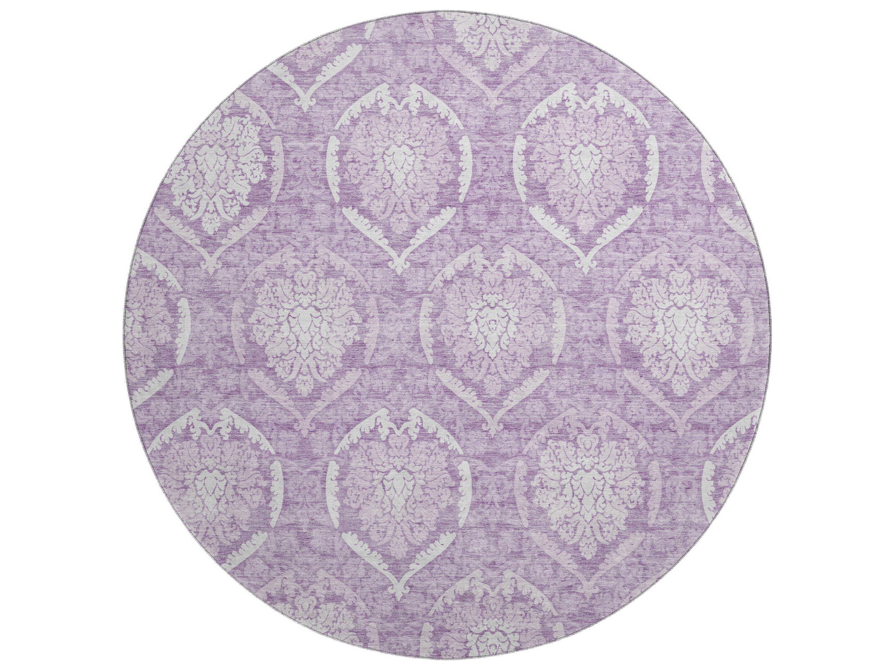 Dalyn Mayfield Abstract Area Rug