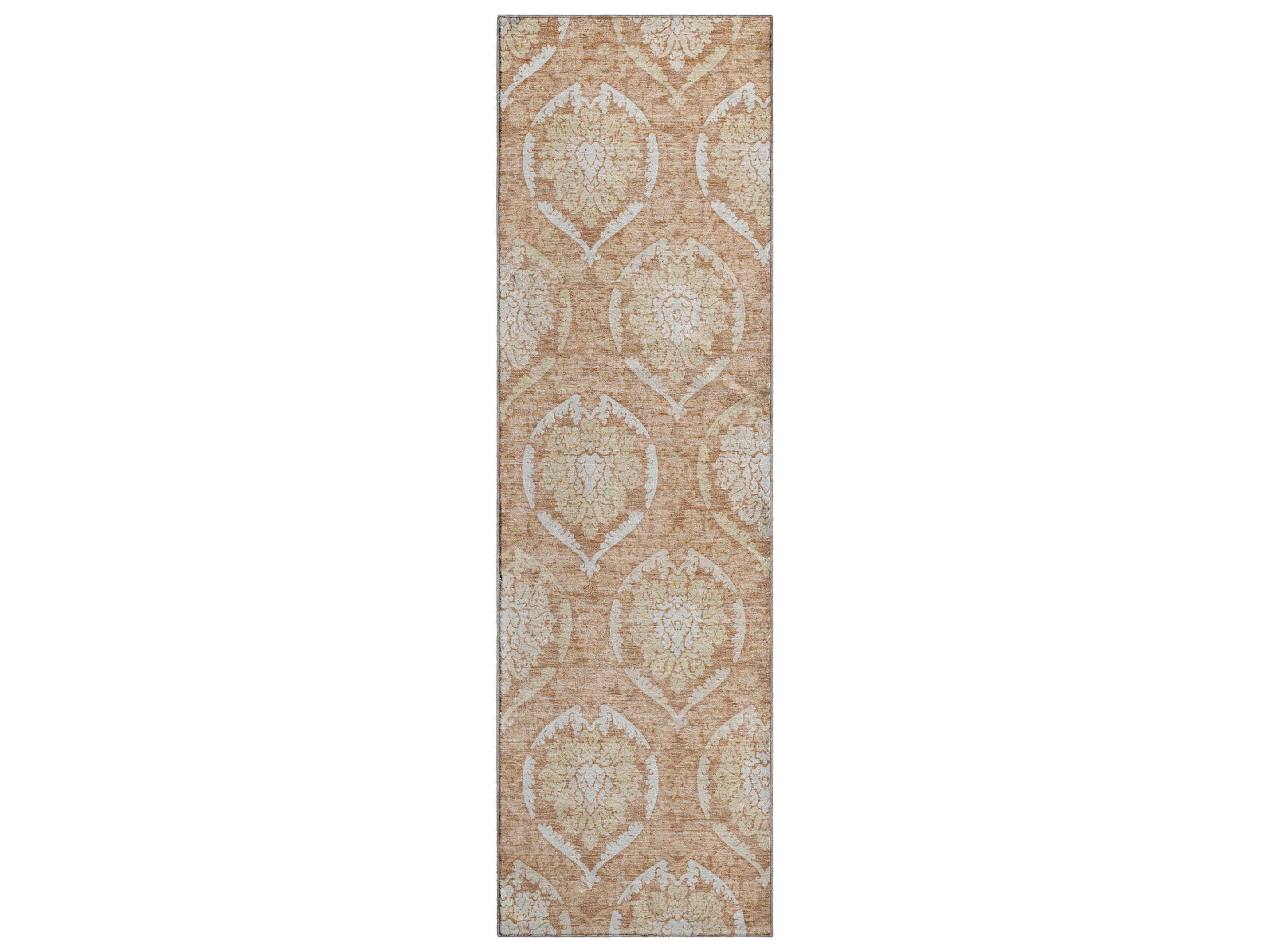 Dalyn Mayfield Abstract Area Rug