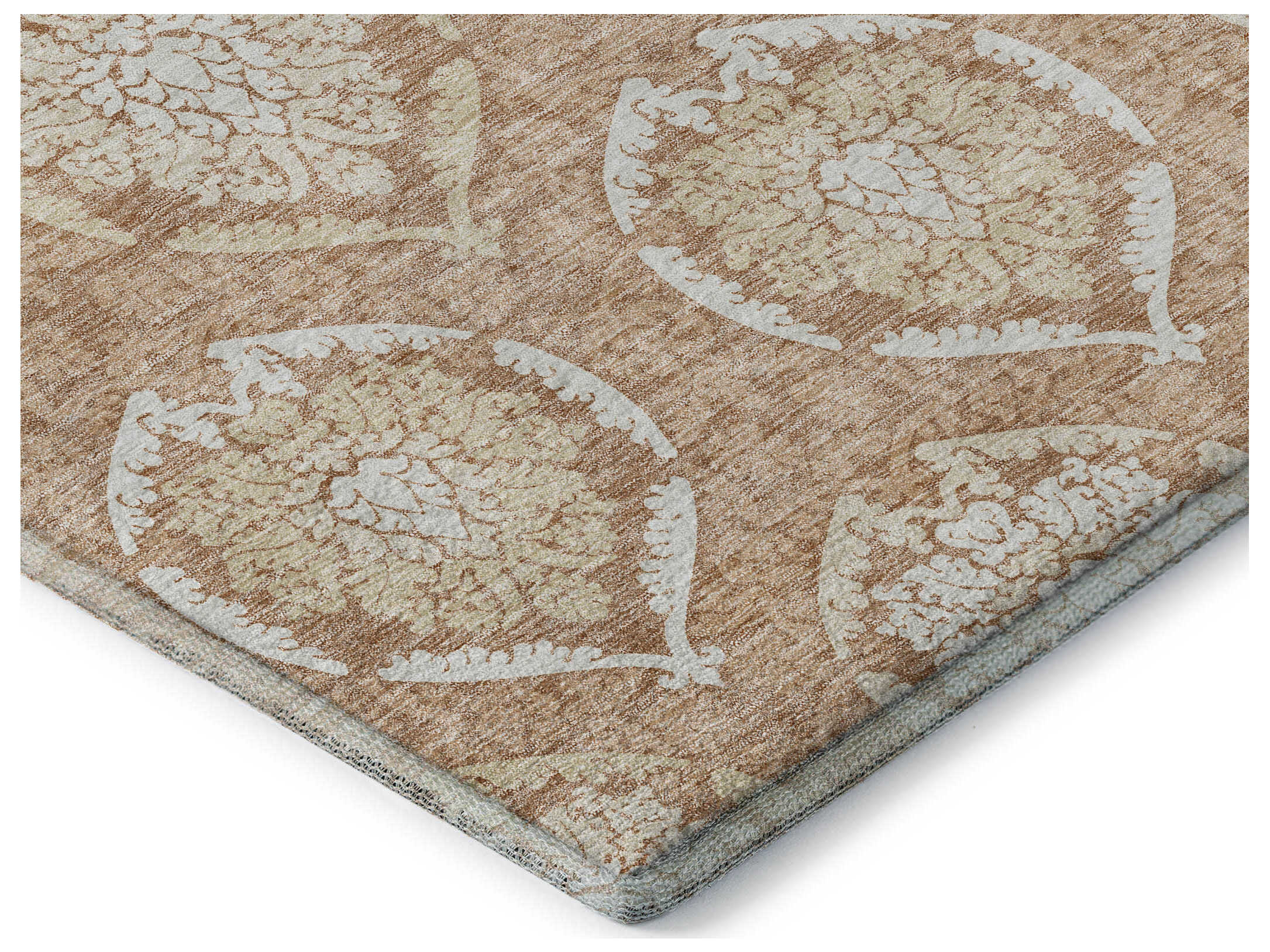 Dalyn Mayfield Abstract Area Rug