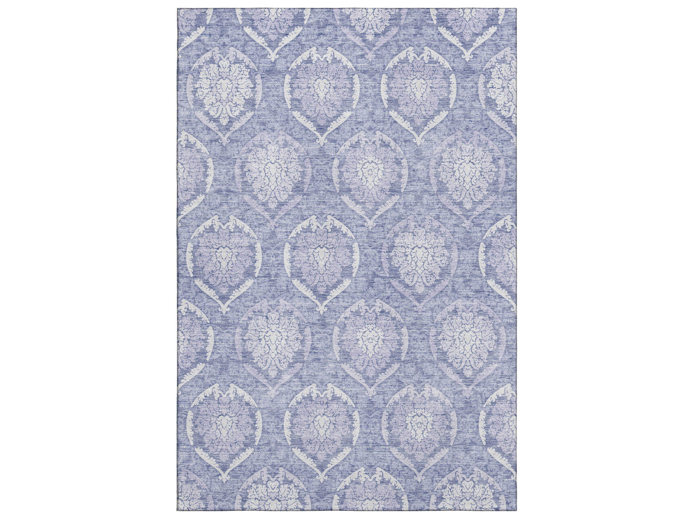 Dalyn Mayfield Abstract Area Rug