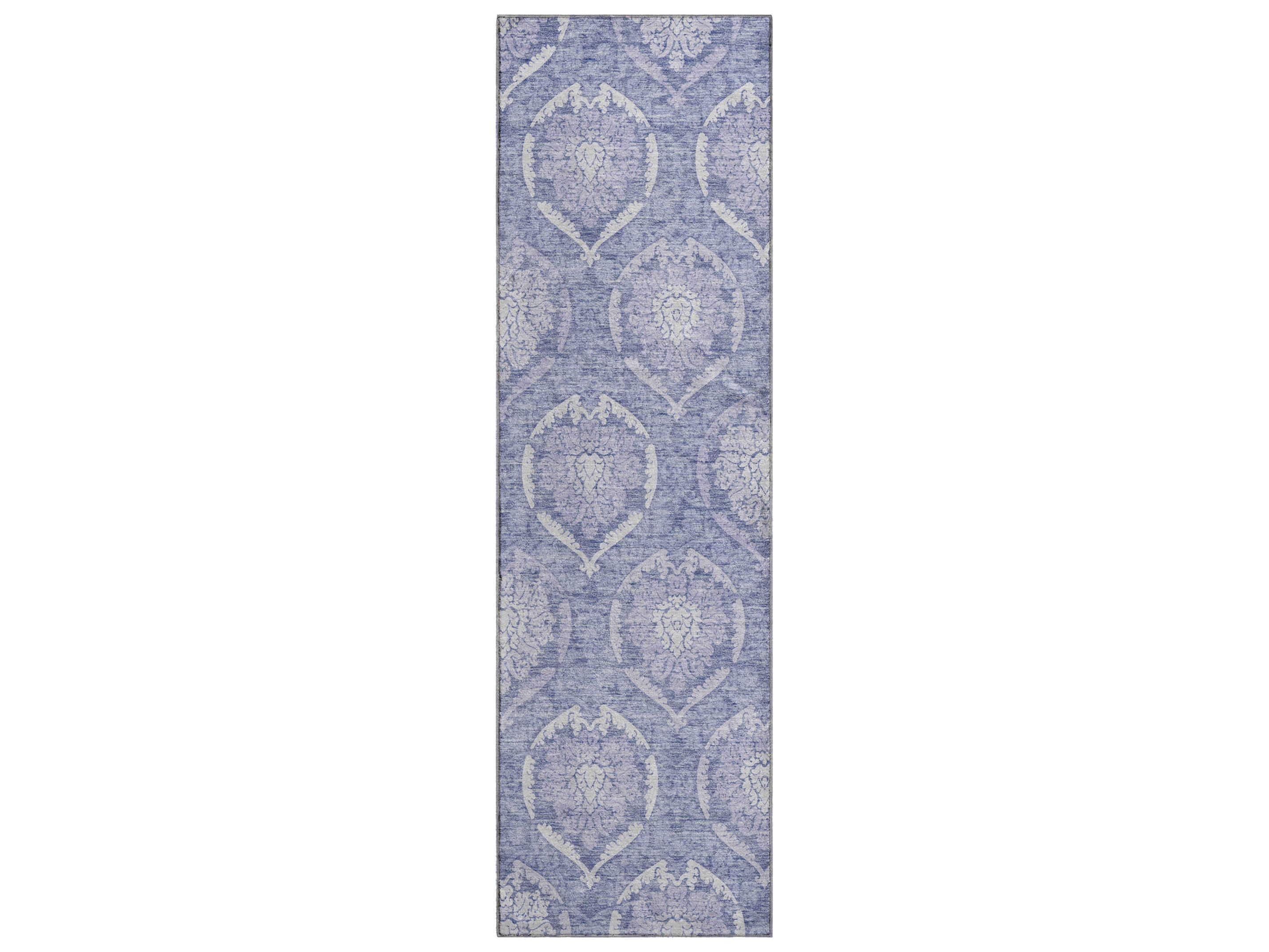 Dalyn Mayfield Abstract Area Rug