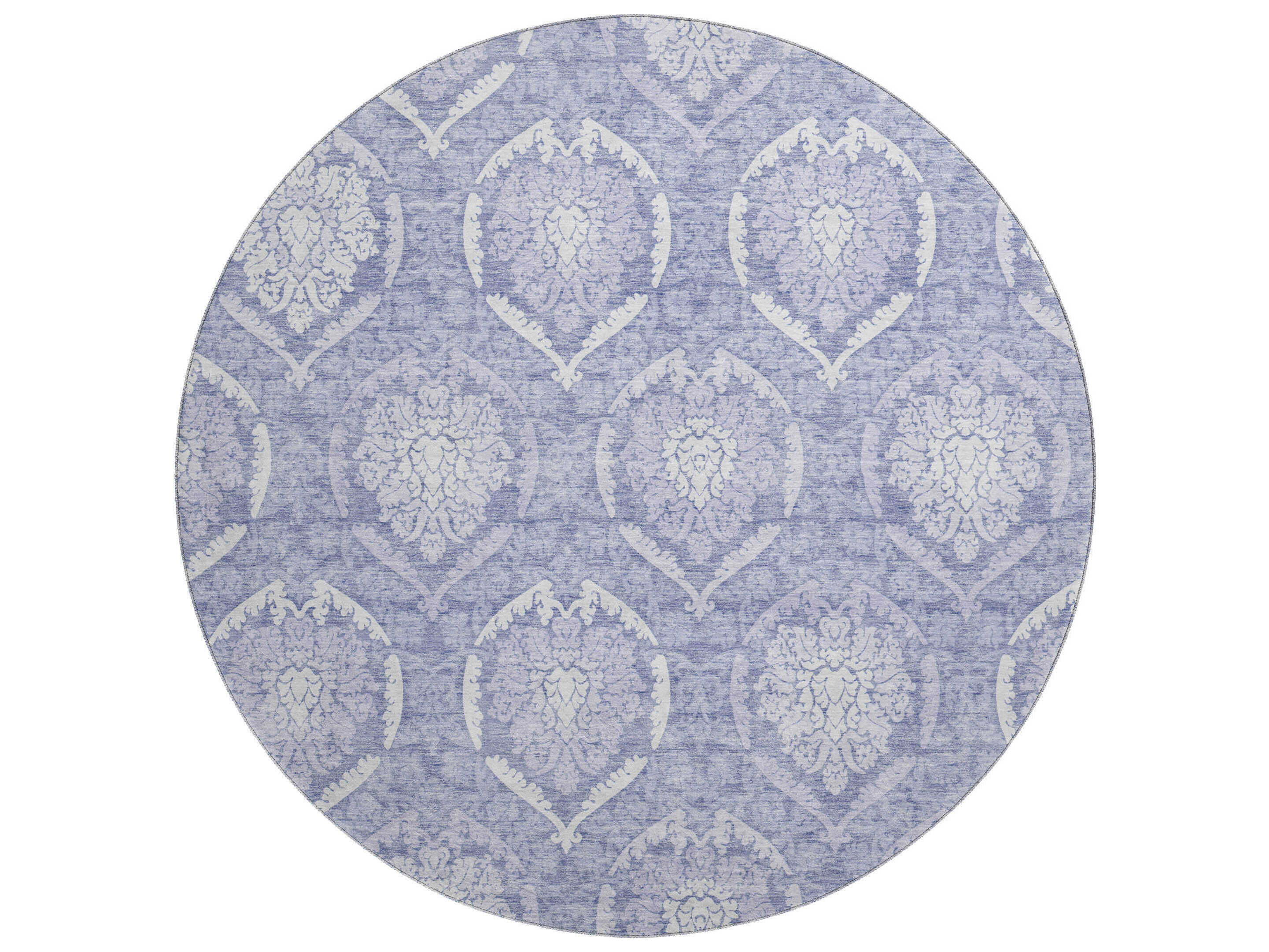 Dalyn Mayfield Abstract Area Rug