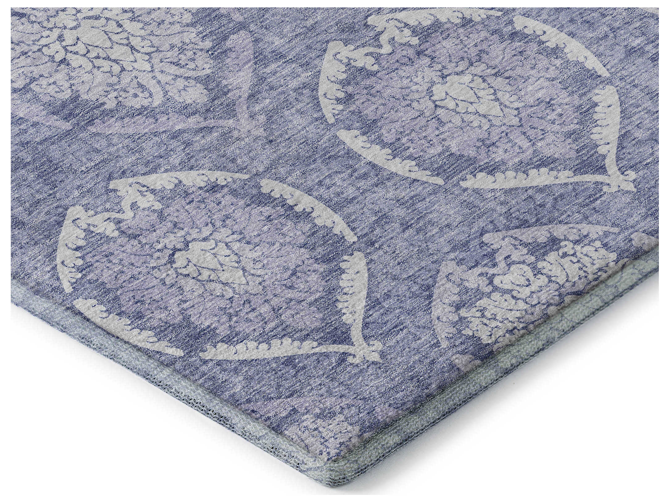 Dalyn Mayfield Abstract Area Rug