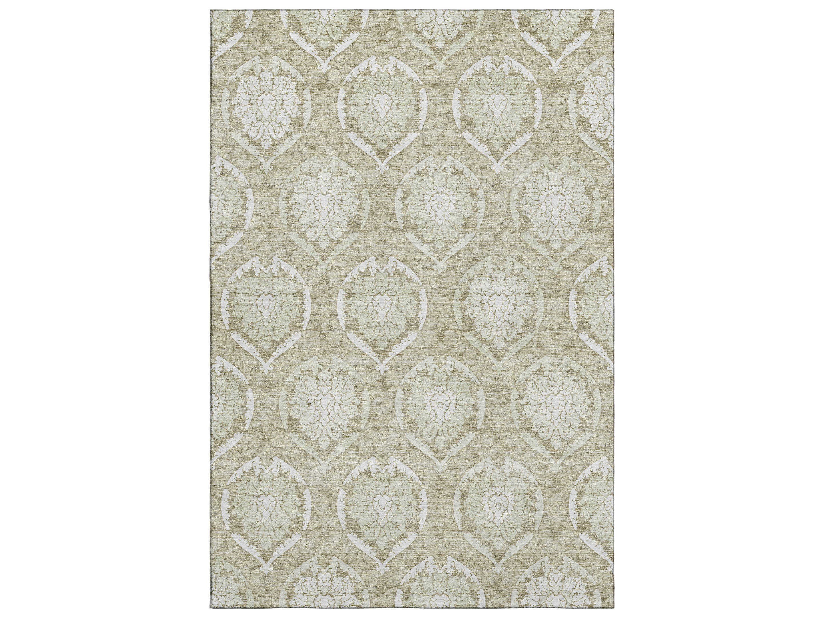 Dalyn Mayfield Abstract Area Rug