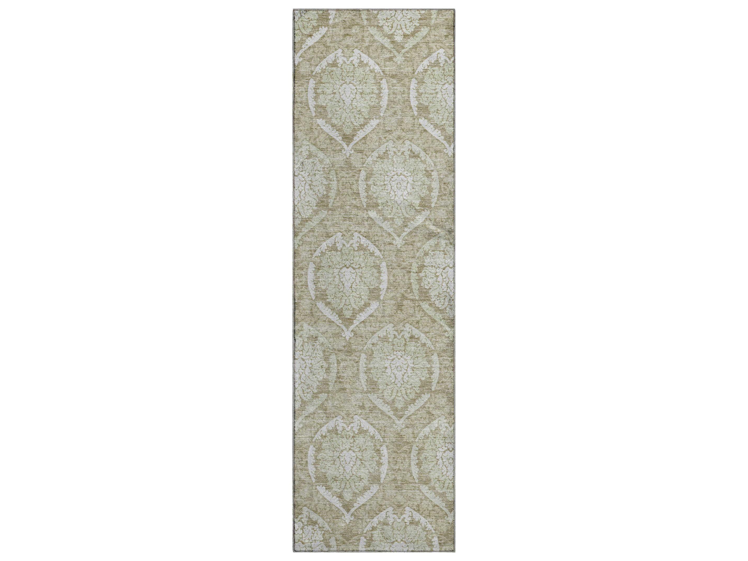 Dalyn Mayfield Abstract Area Rug
