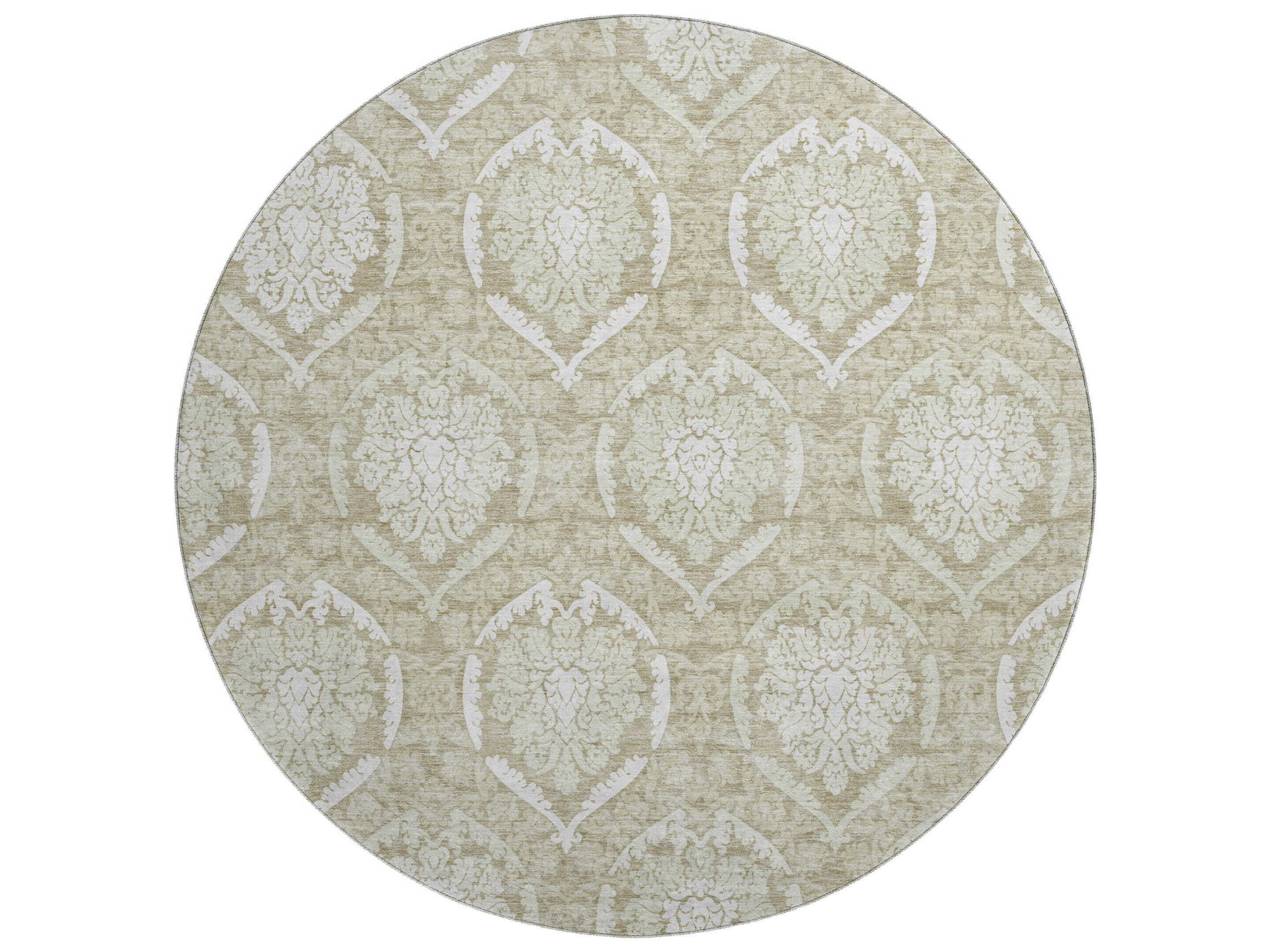 Dalyn Mayfield Abstract Area Rug