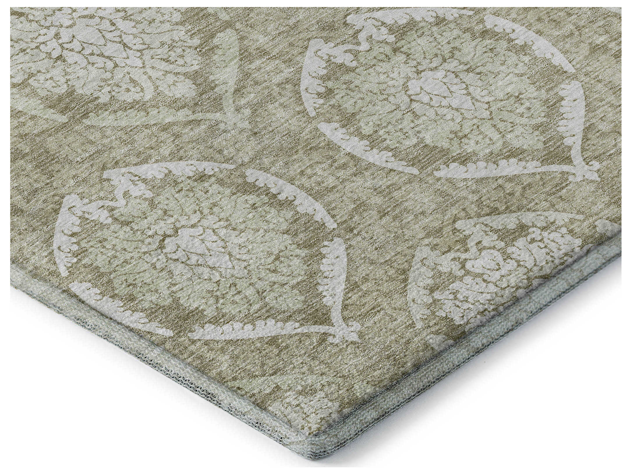 Dalyn Mayfield Abstract Area Rug
