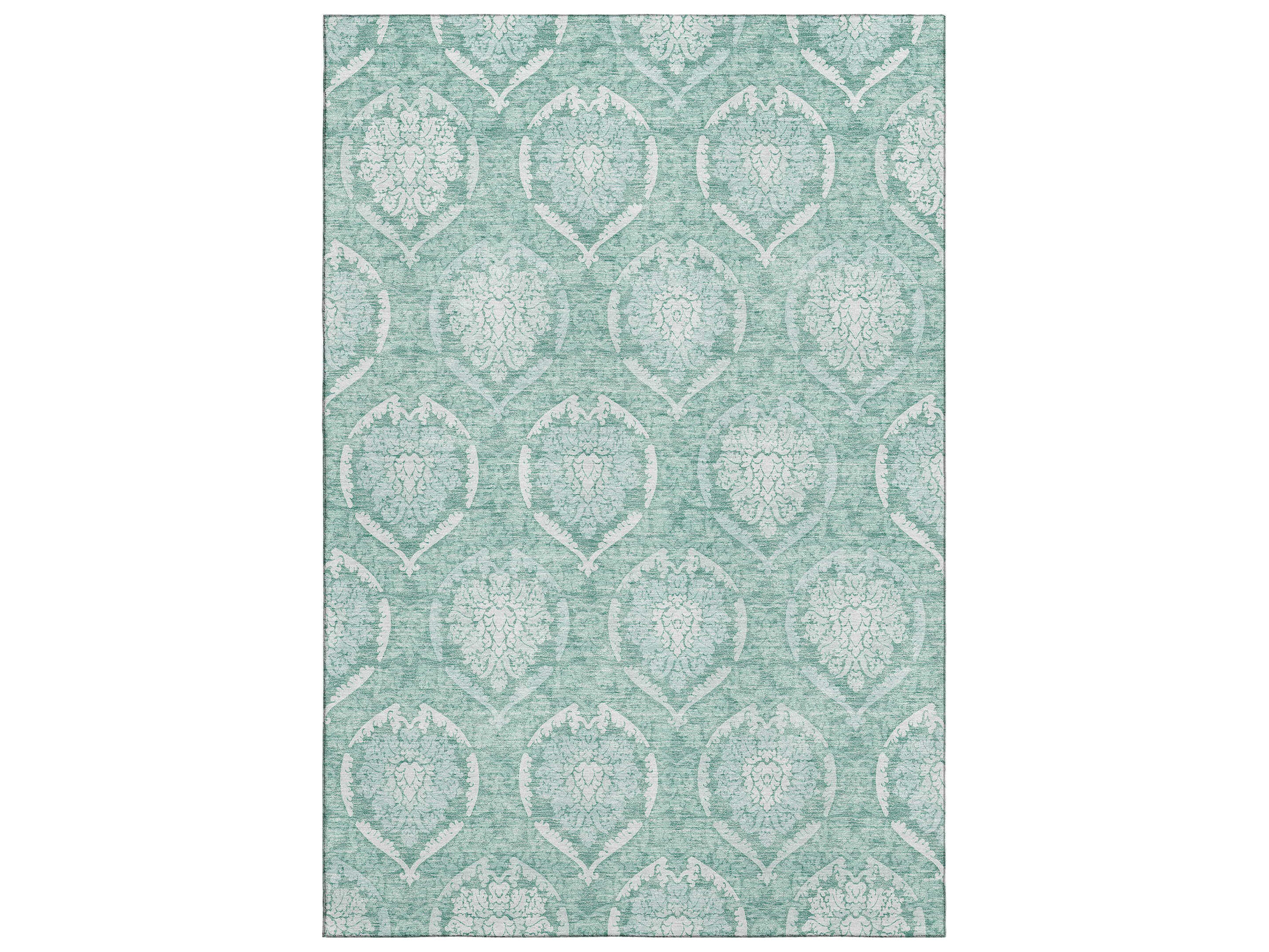 Dalyn Mayfield Abstract Area Rug