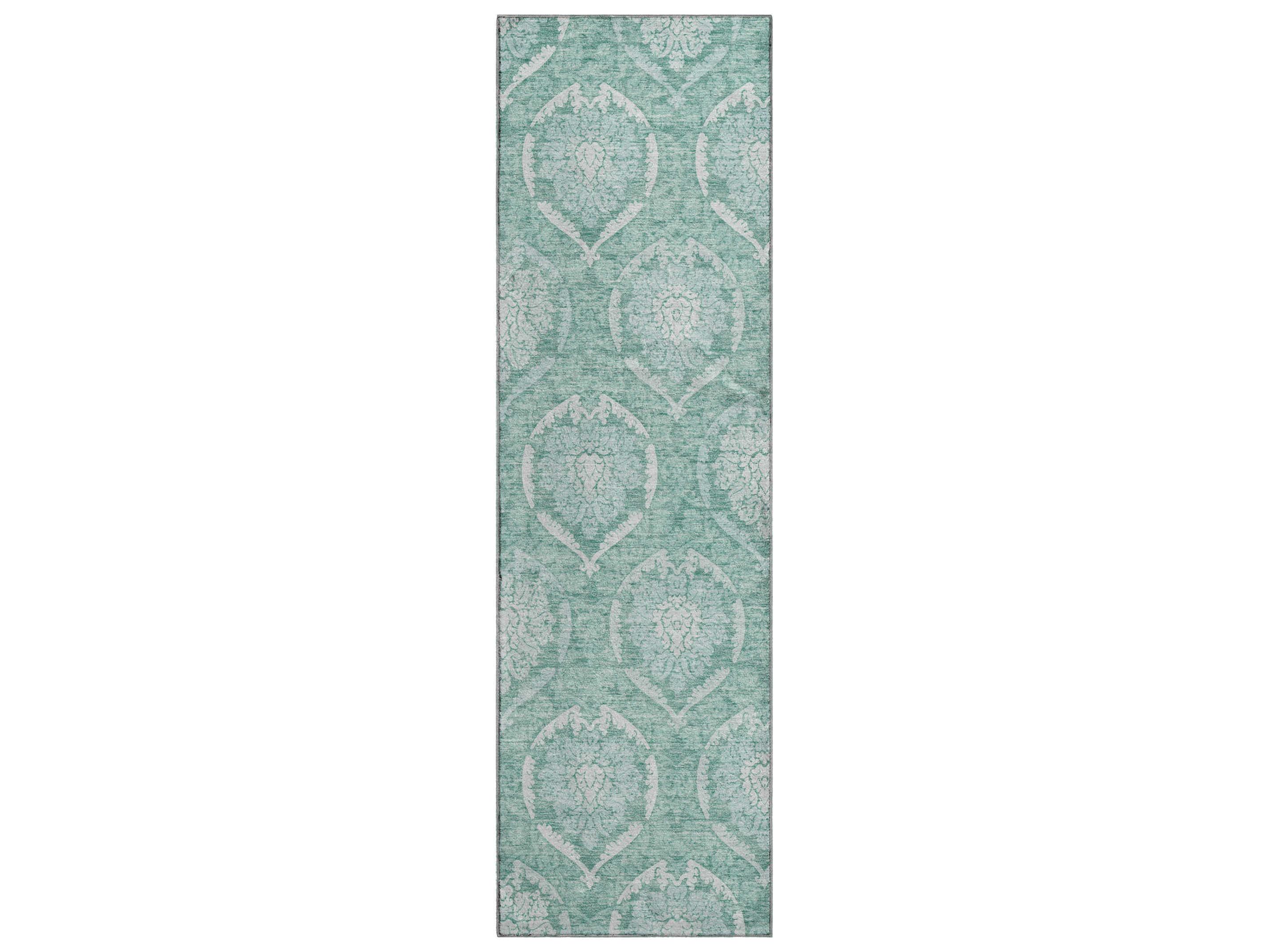 Dalyn Mayfield Abstract Area Rug