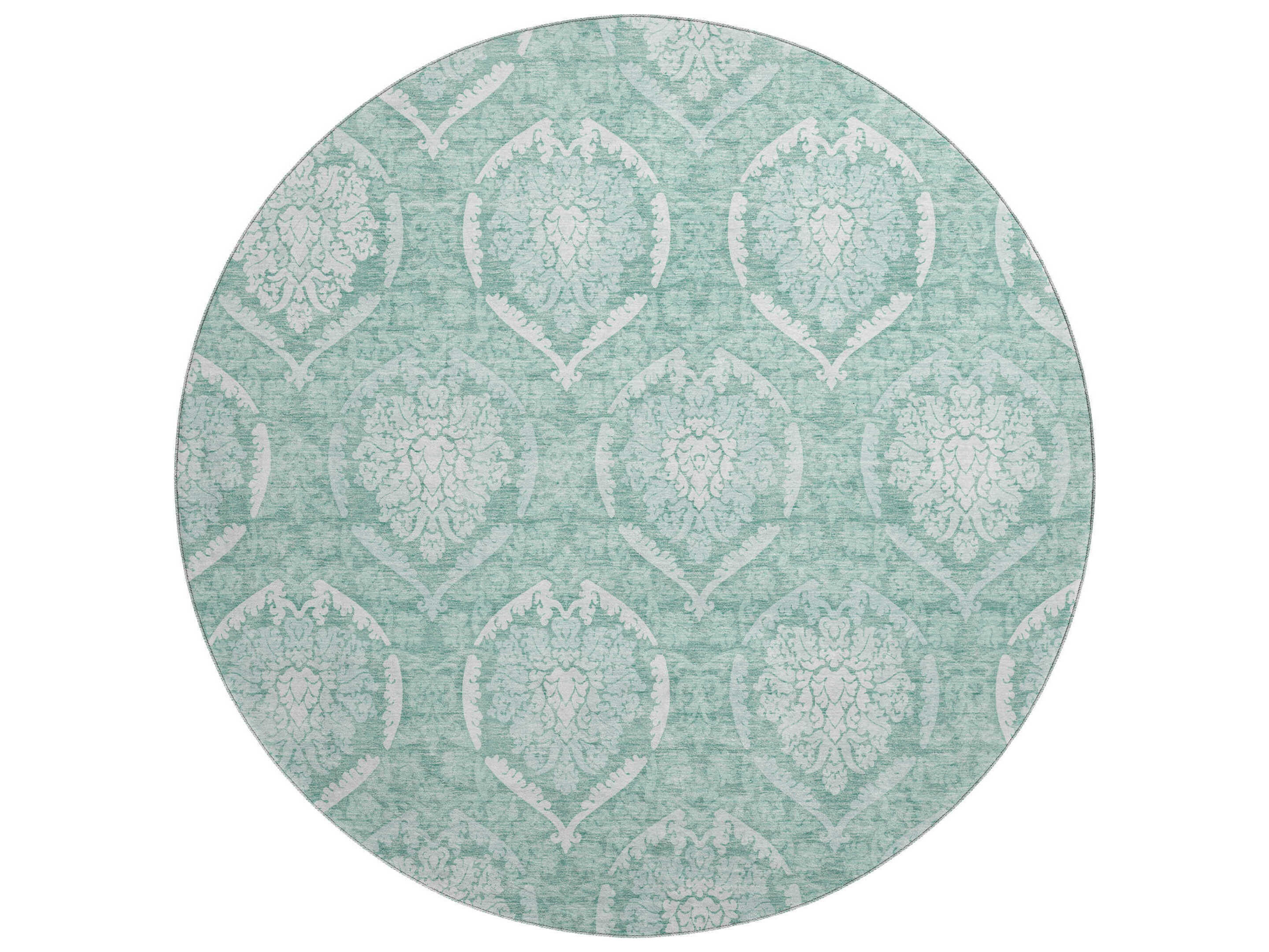 Dalyn Mayfield Abstract Area Rug