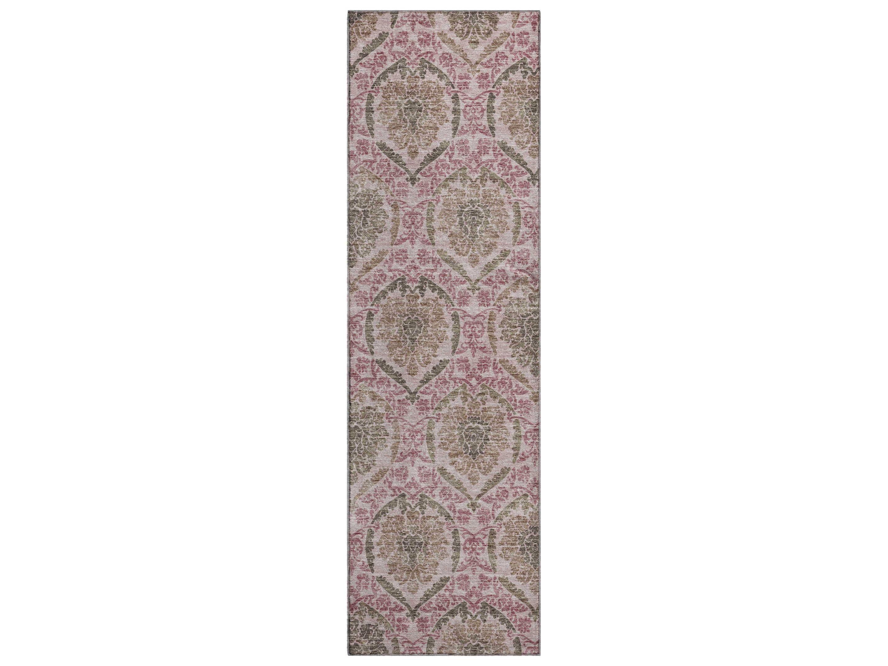 Dalyn Mayfield Abstract Area Rug