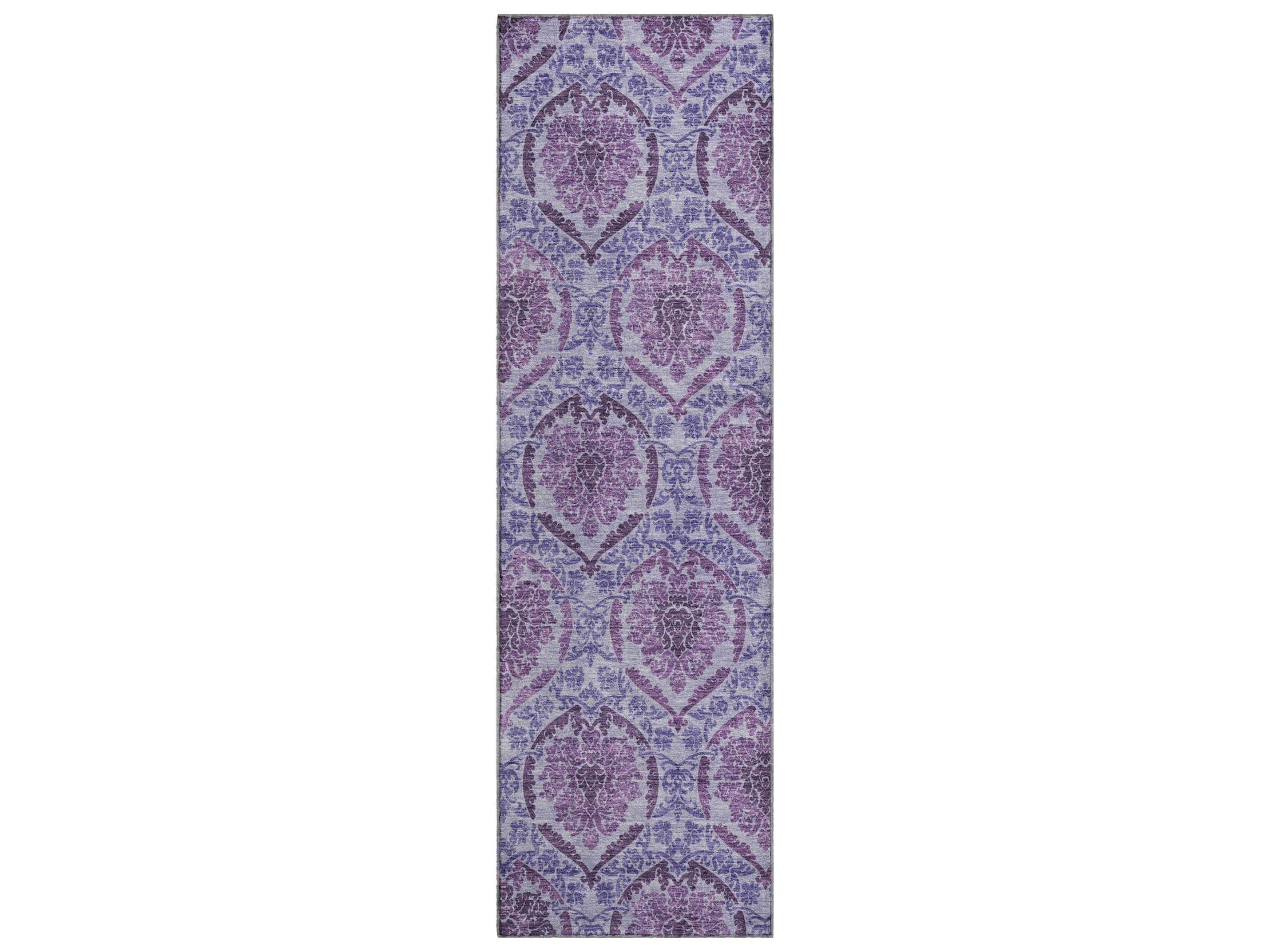 Dalyn Mayfield Abstract Area Rug