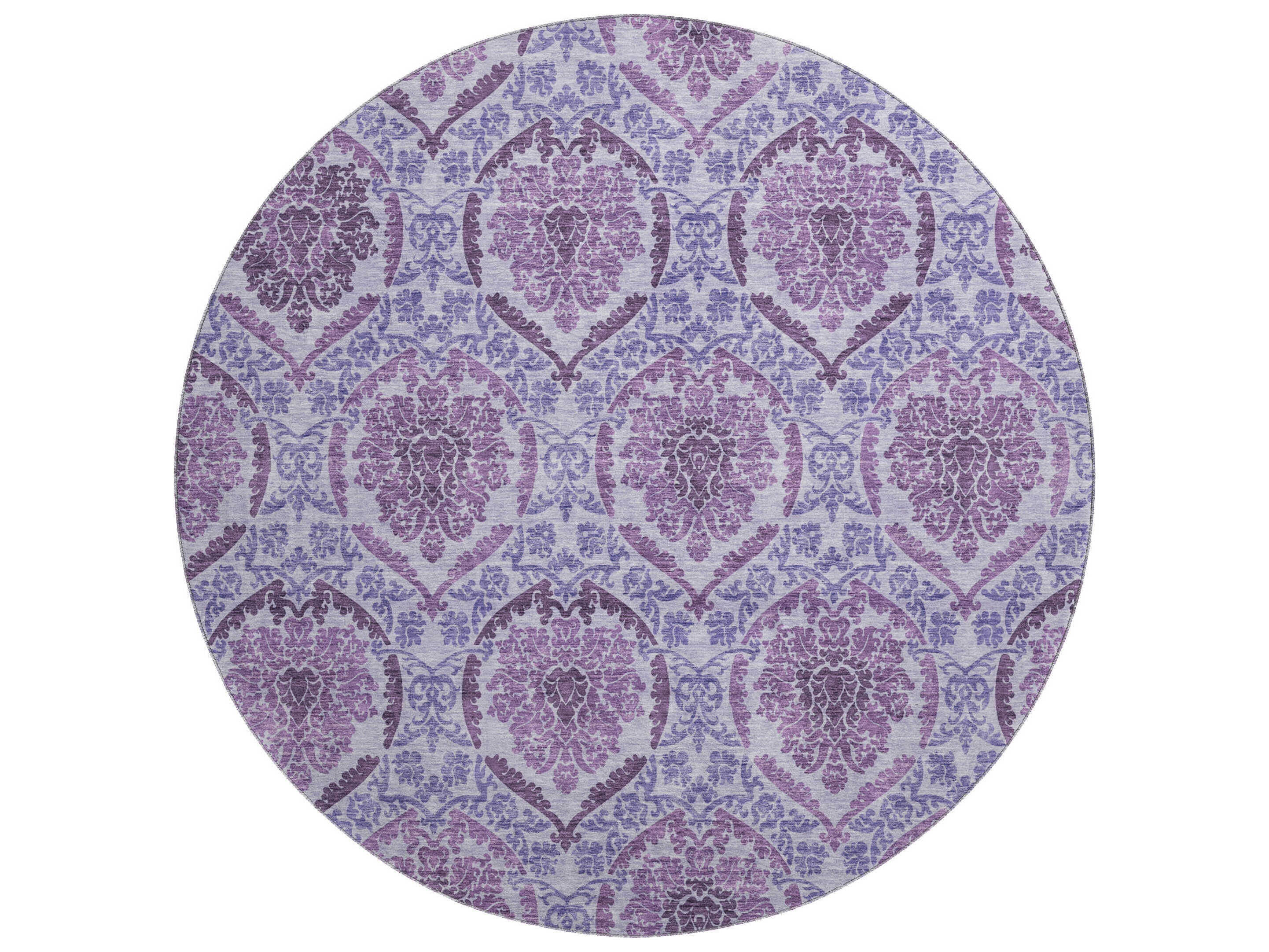 Dalyn Mayfield Abstract Area Rug