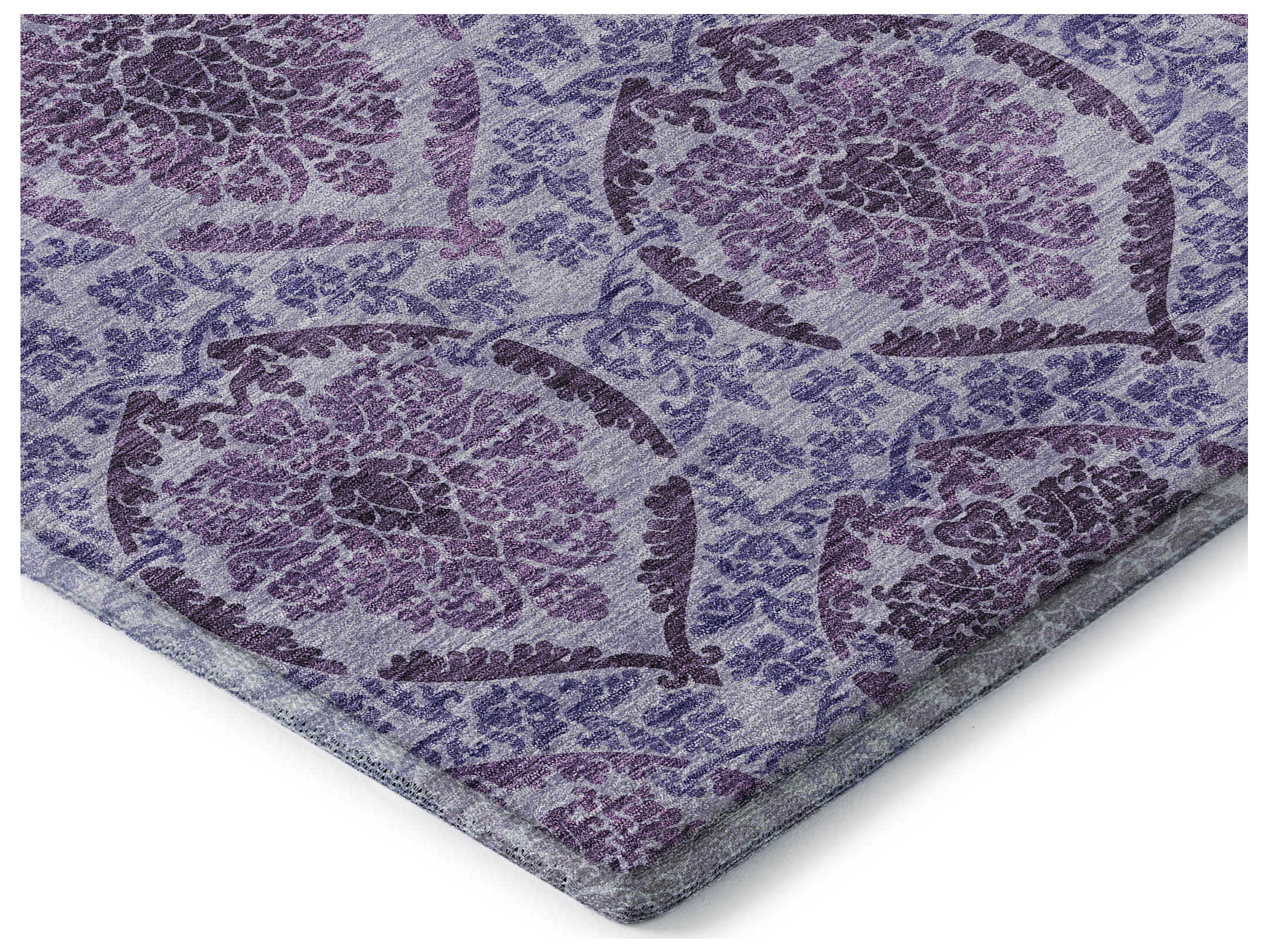 Dalyn Mayfield Abstract Area Rug