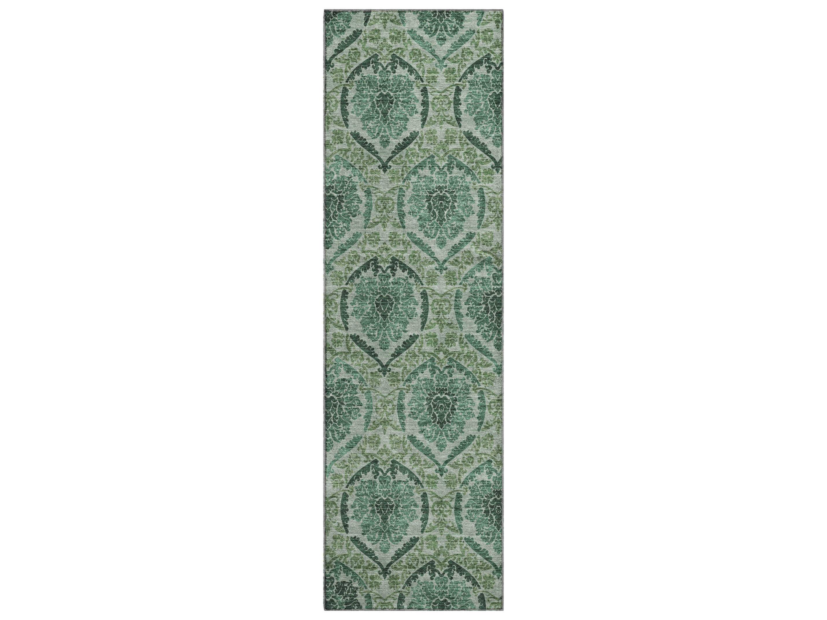 Dalyn Mayfield Abstract Area Rug