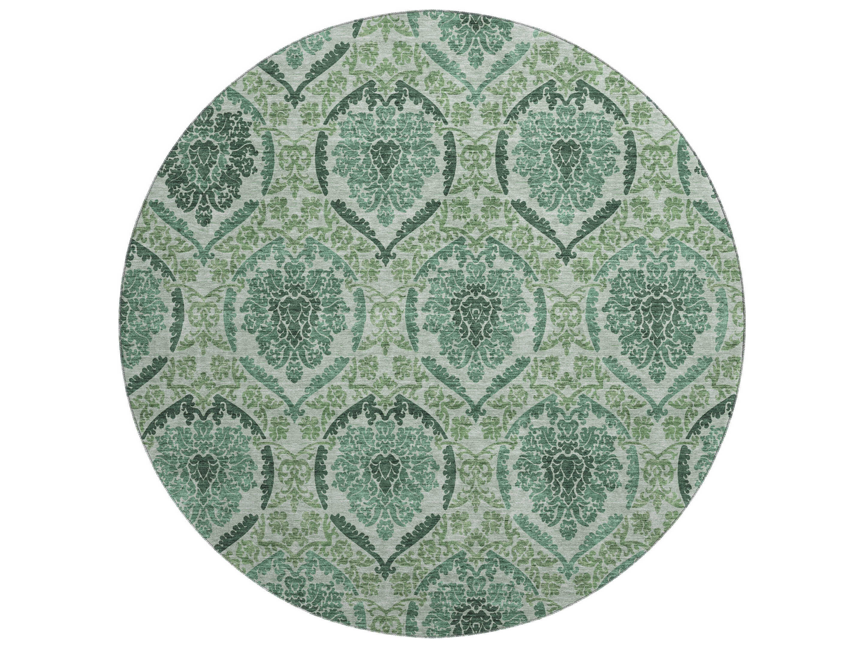 Dalyn Mayfield Abstract Area Rug