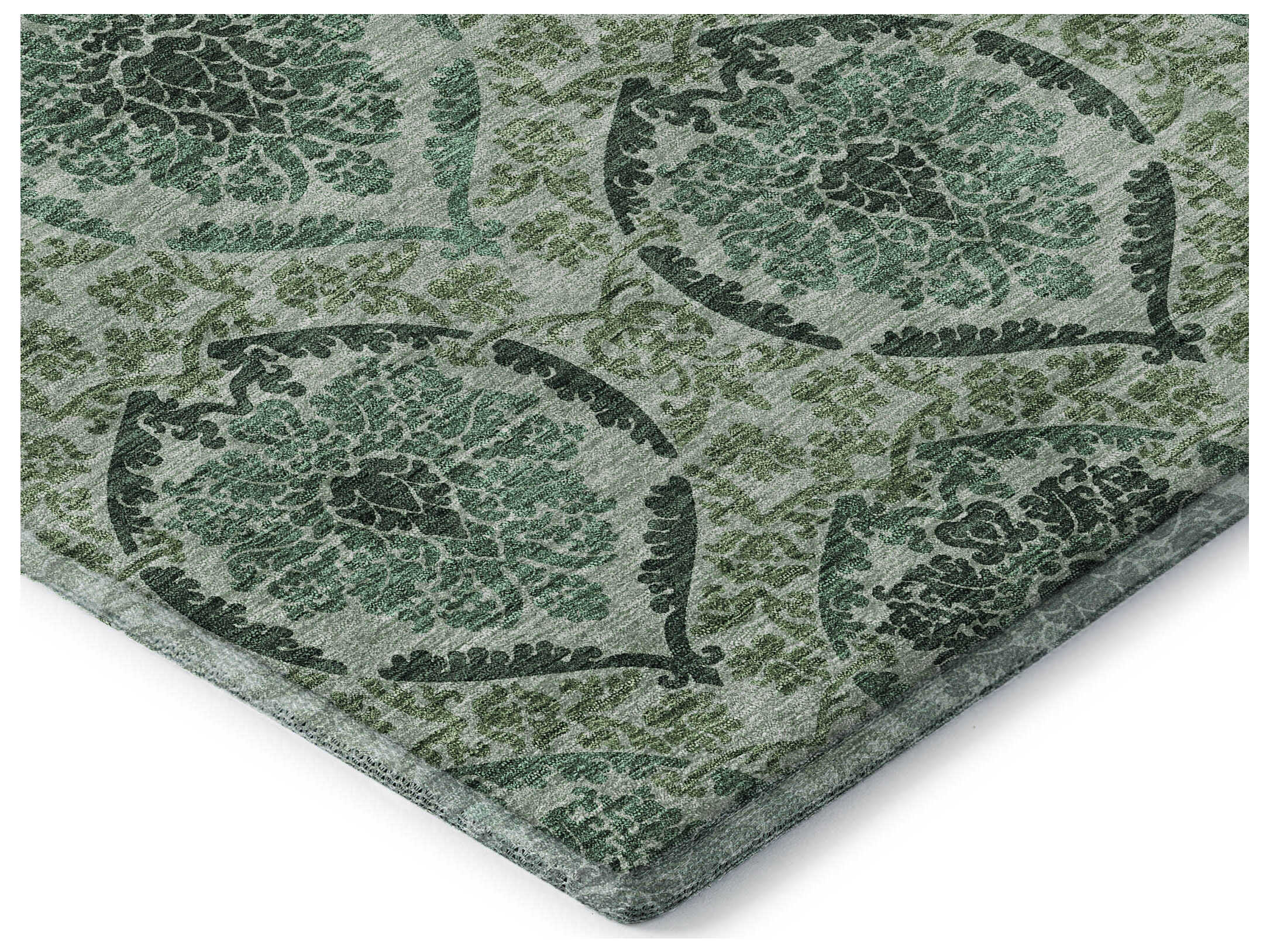 Dalyn Mayfield Abstract Area Rug