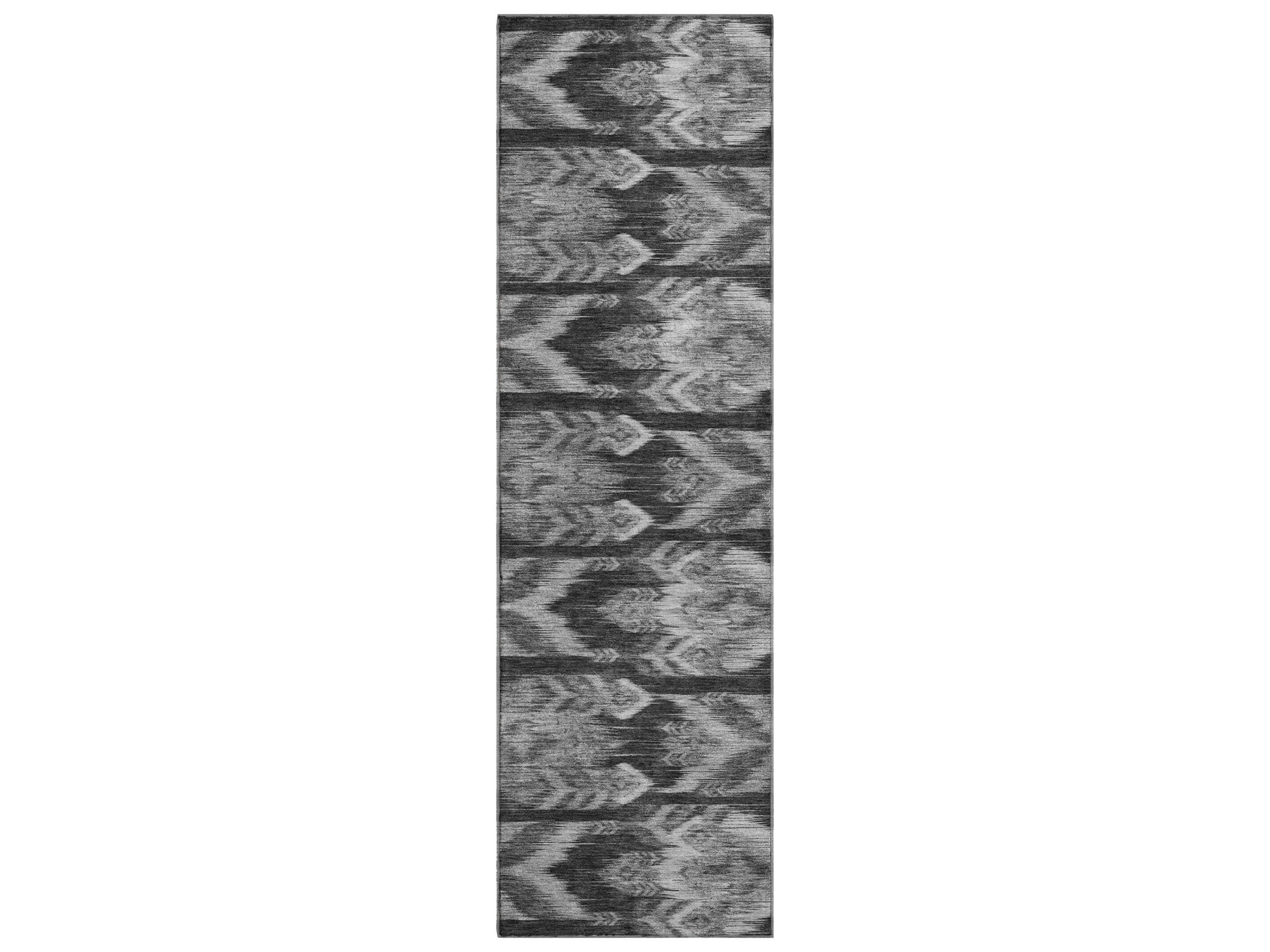 Dalyn Mayfield Abstract Area Rug