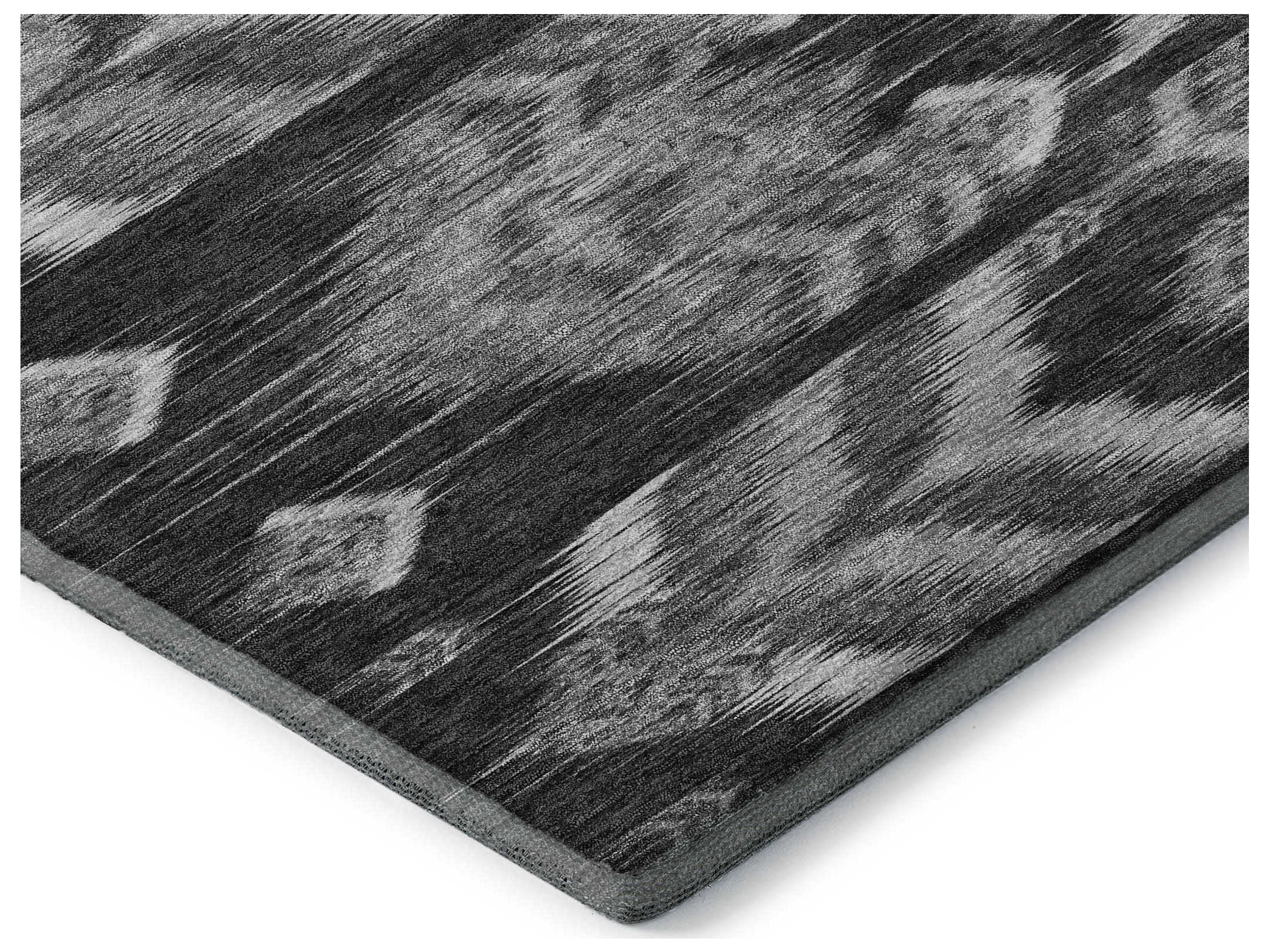 Dalyn Mayfield Abstract Area Rug