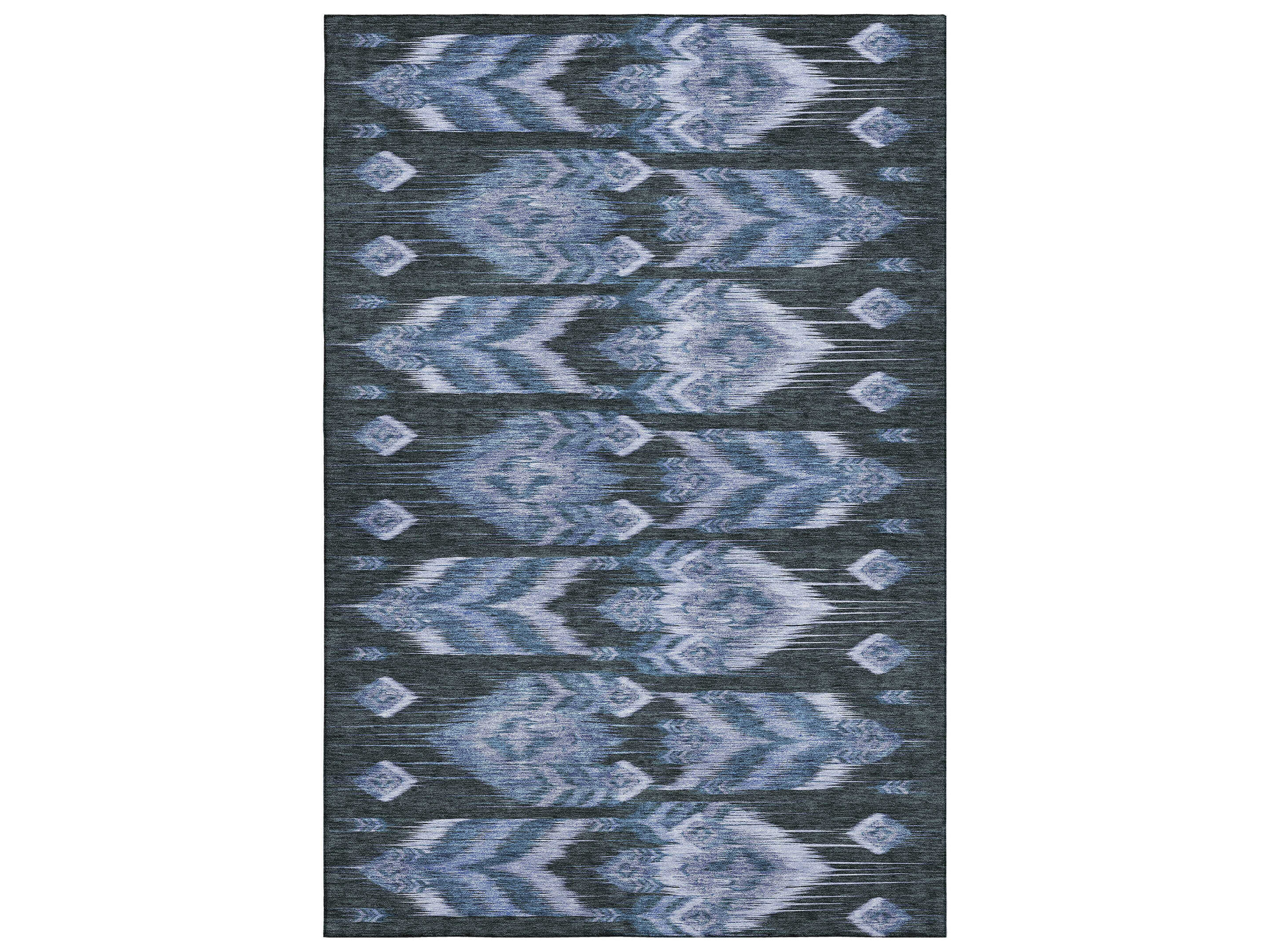 Dalyn Mayfield Abstract Area Rug