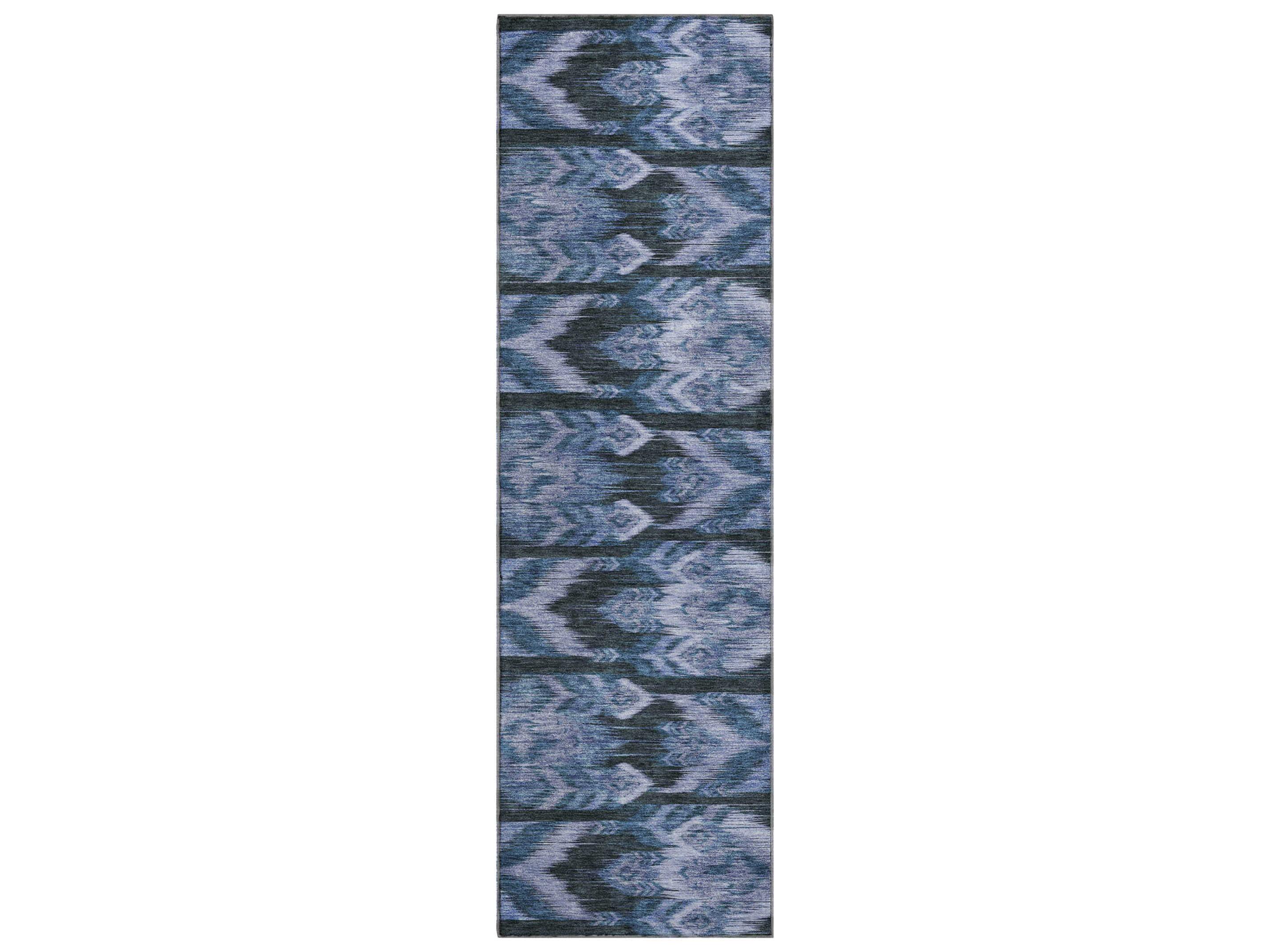 Dalyn Mayfield Abstract Area Rug