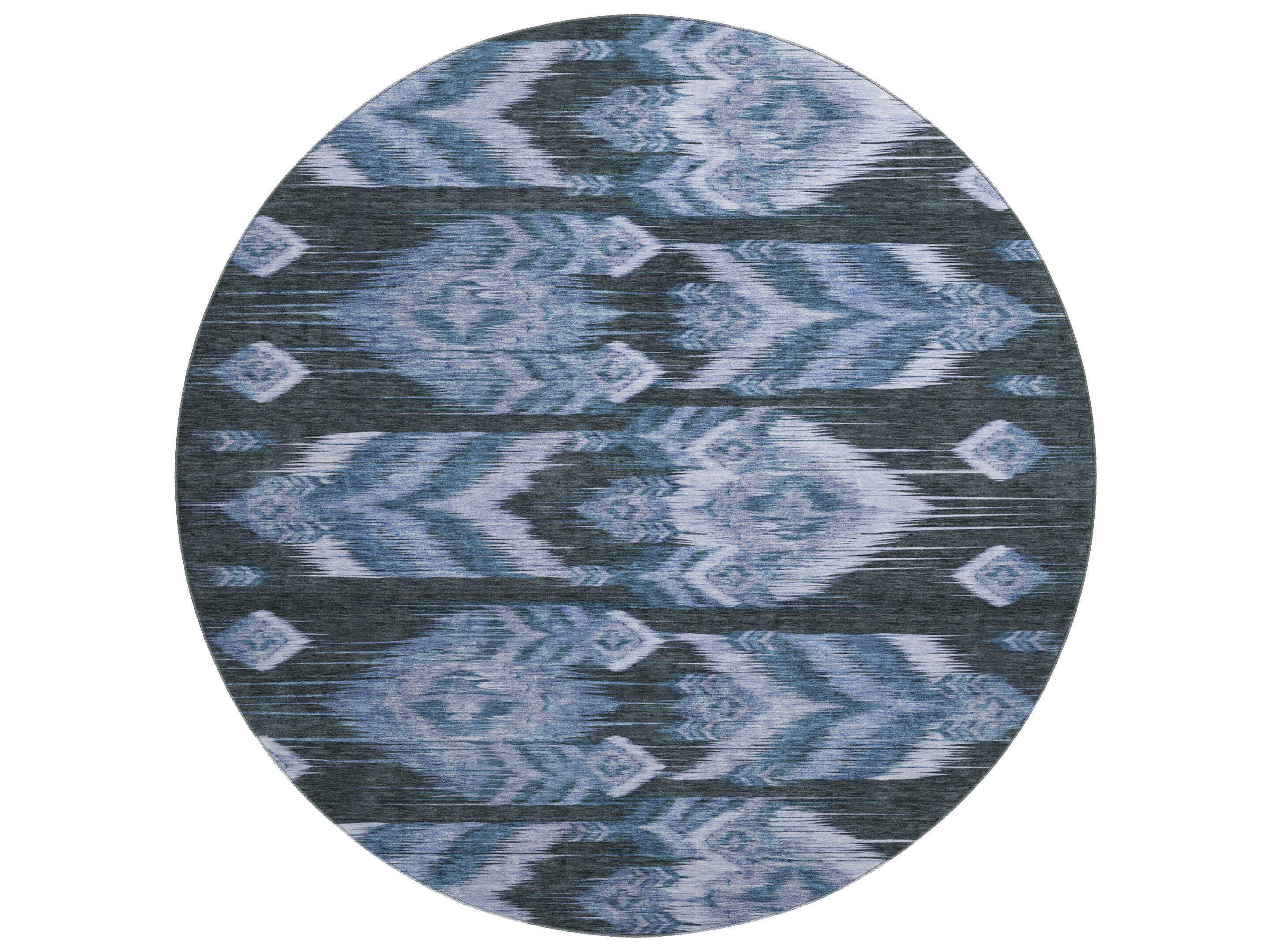 Dalyn Mayfield Abstract Area Rug